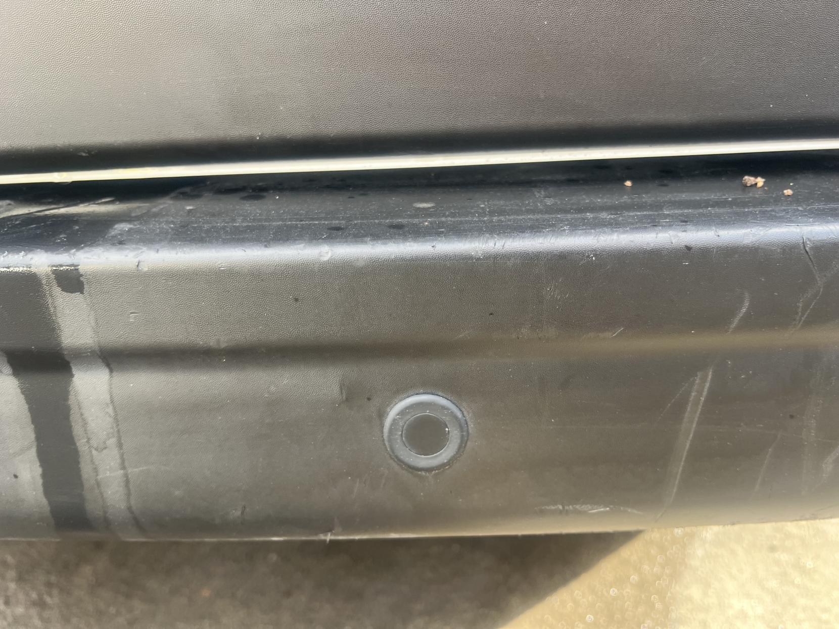 Renault Master 2.3 dCi ENERGY 35 Business Panel Van 4dr Diesel Manual FWD LWB High Roof Euro 6 (s/s) (150 bhp)