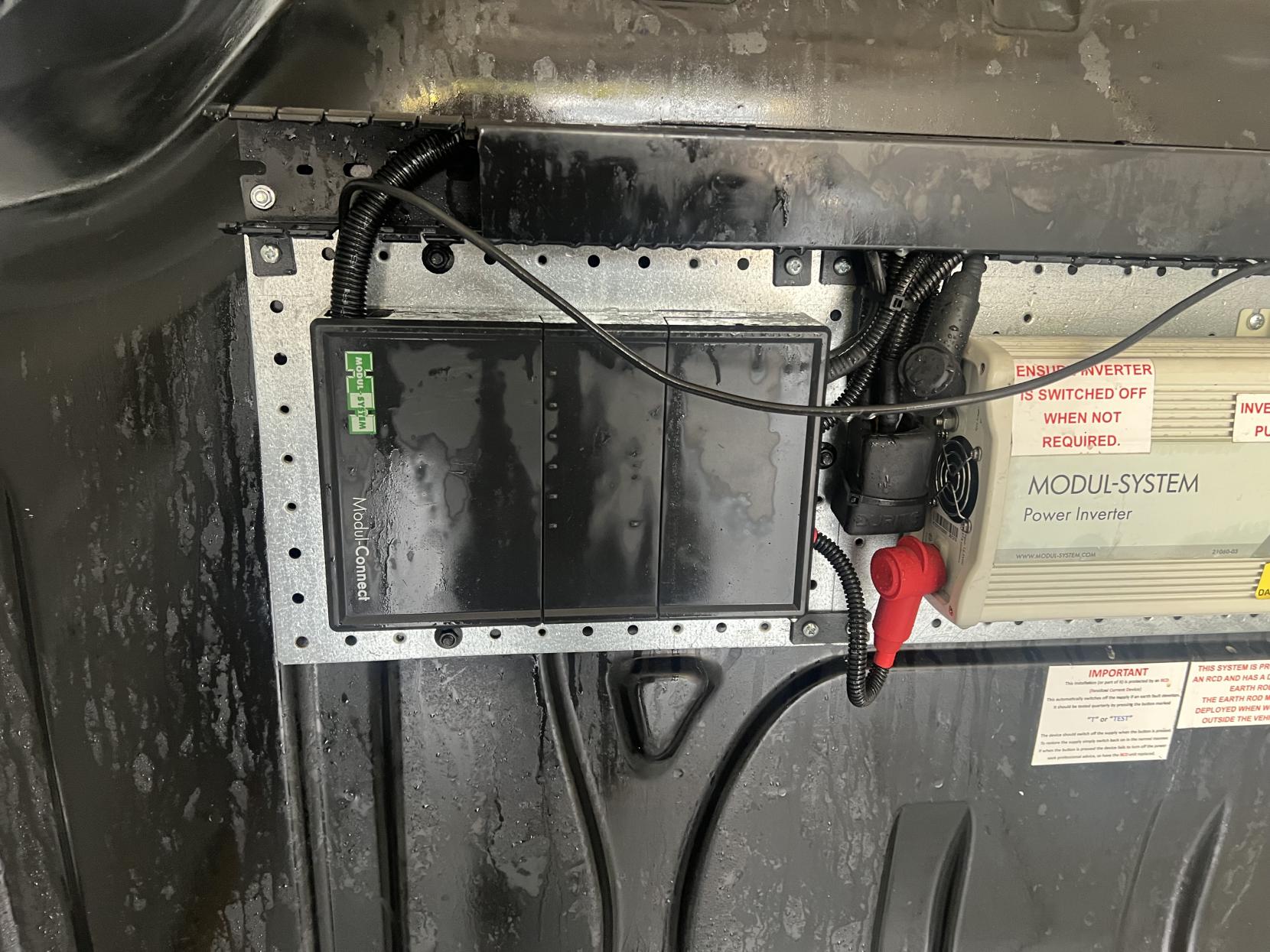 Renault Master 2.3 dCi ENERGY 35 Business Panel Van 4dr Diesel Manual FWD LWB High Roof Euro 6 (s/s) (150 bhp)