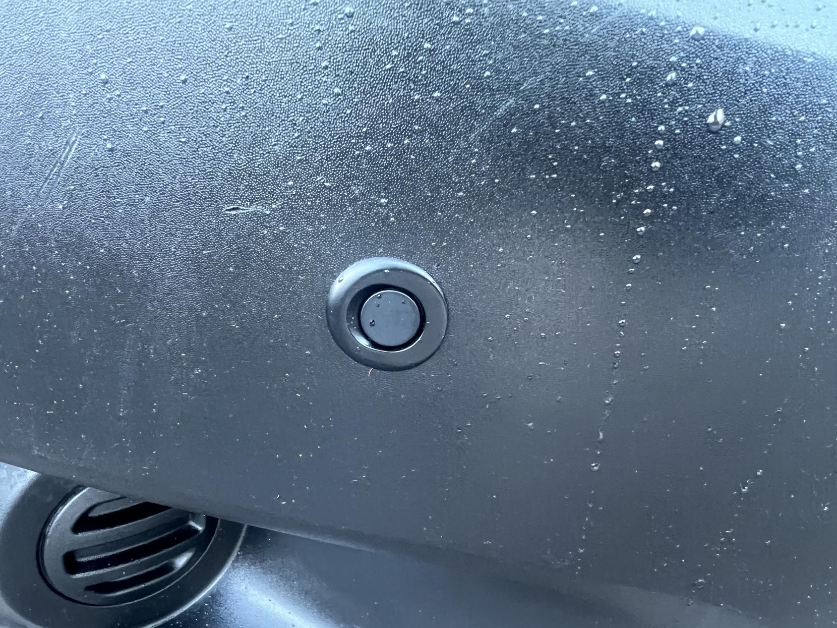 Renault Master 2.3 dCi ENERGY 35 Business Panel Van 4dr Diesel Manual FWD LWB Medium Roof Euro 6 (s/s) (150 bhp)