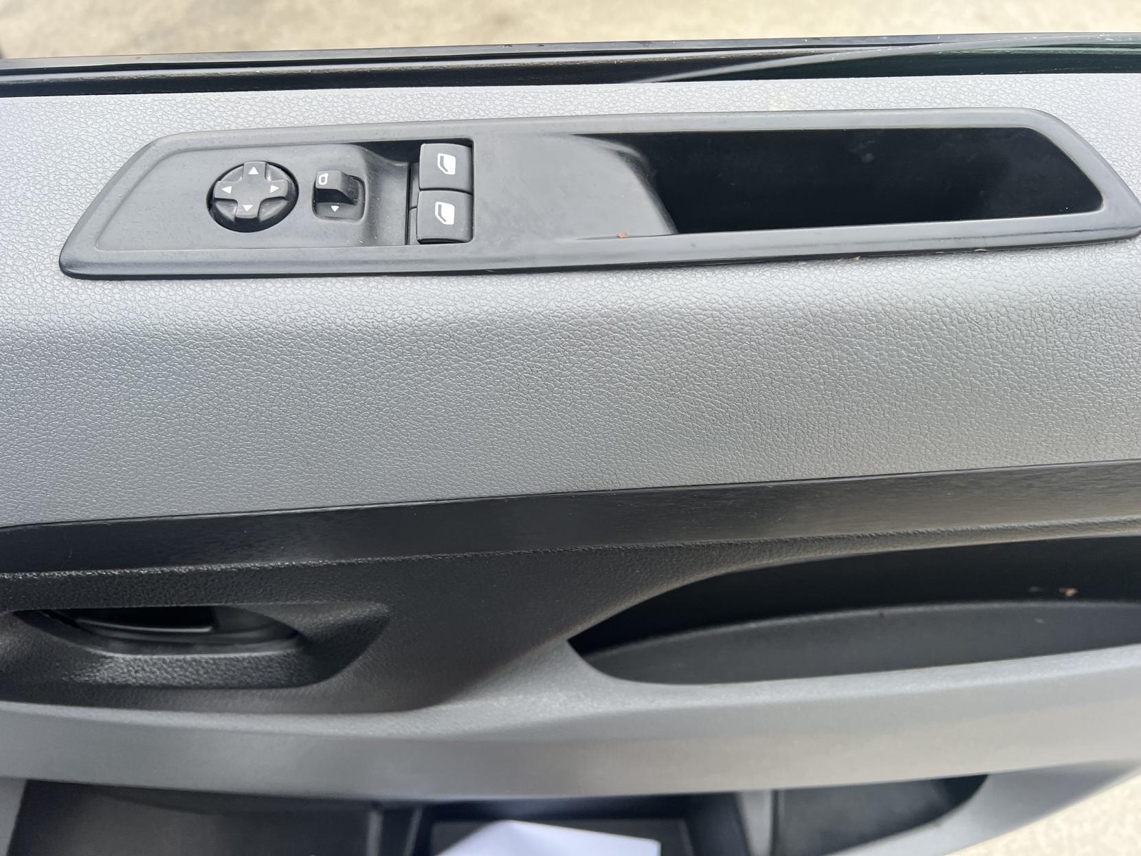 Fiat Scudo 1.5 Multijet SX Panel Van 6dr Diesel Manual LWB Euro 6 (s/s) (100 ps)