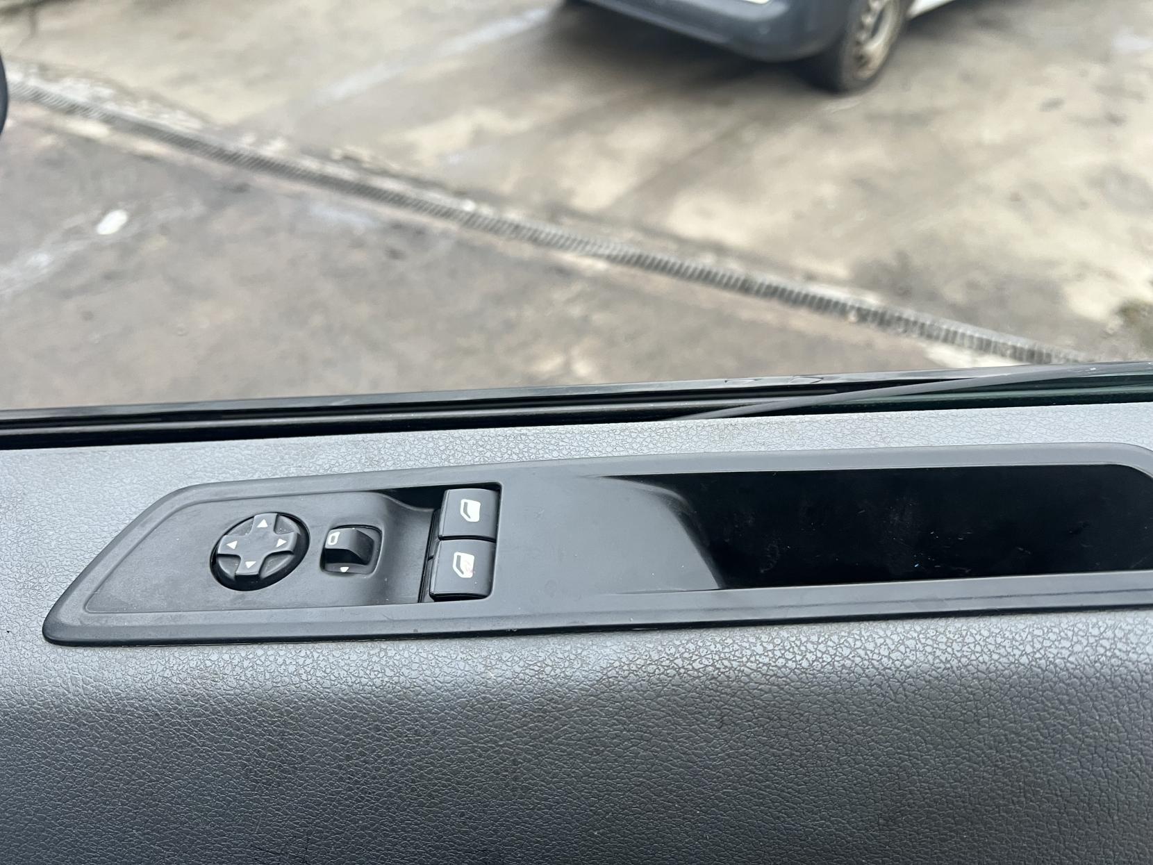 Toyota ProAce 1.5D Icon Medium Panel Van 6dr Diesel Manual MWB Euro 6 (s/s) (120 bhp)