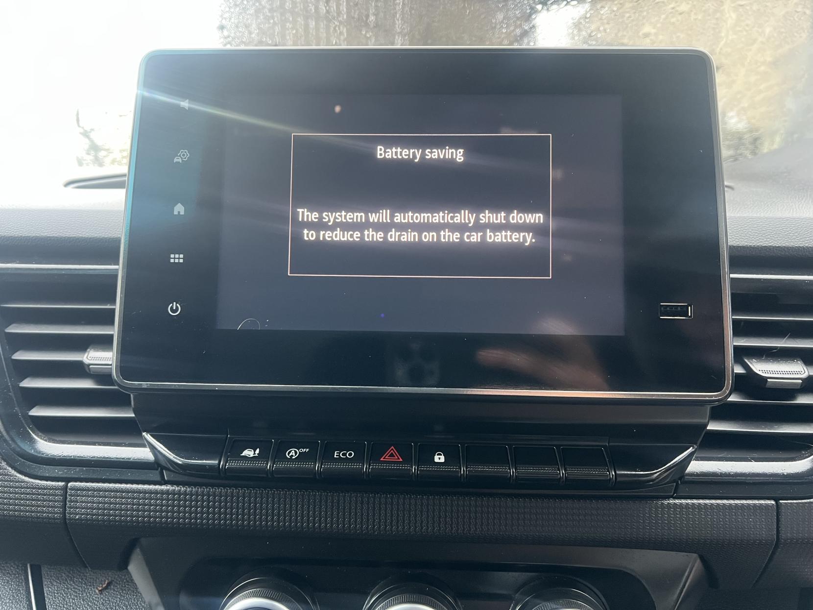 Renault Trafic 2.0 dCi Blue SL28 Business+ Panel Van 5dr Diesel Manual L1 H1 Euro 6 (s/s) (130 ps)