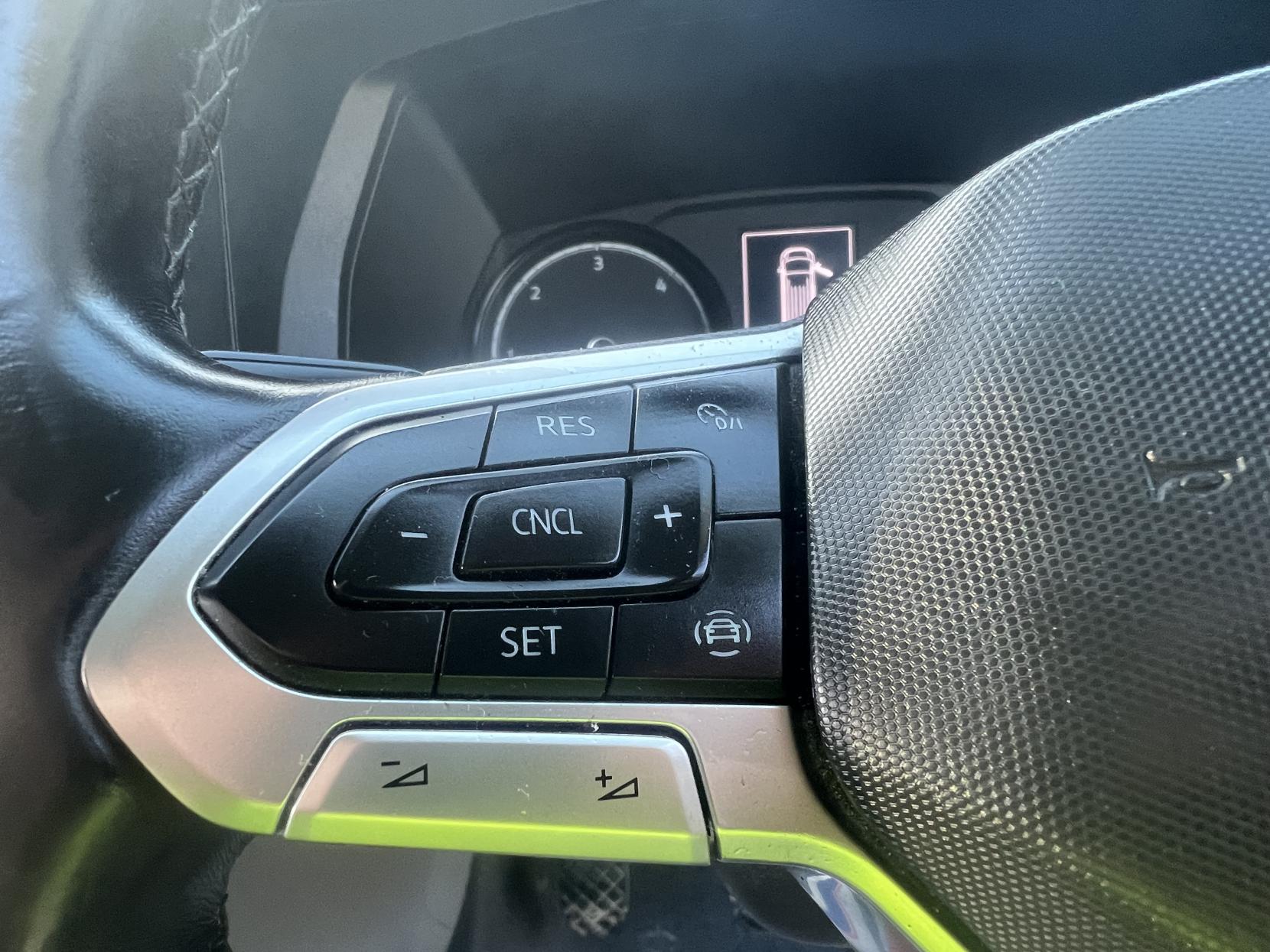 Volkswagen Transporter 2.0 TDI T28 Startline Panel Van 5dr Diesel Manual FWD LWB Euro 6 (s/s) (90 ps)