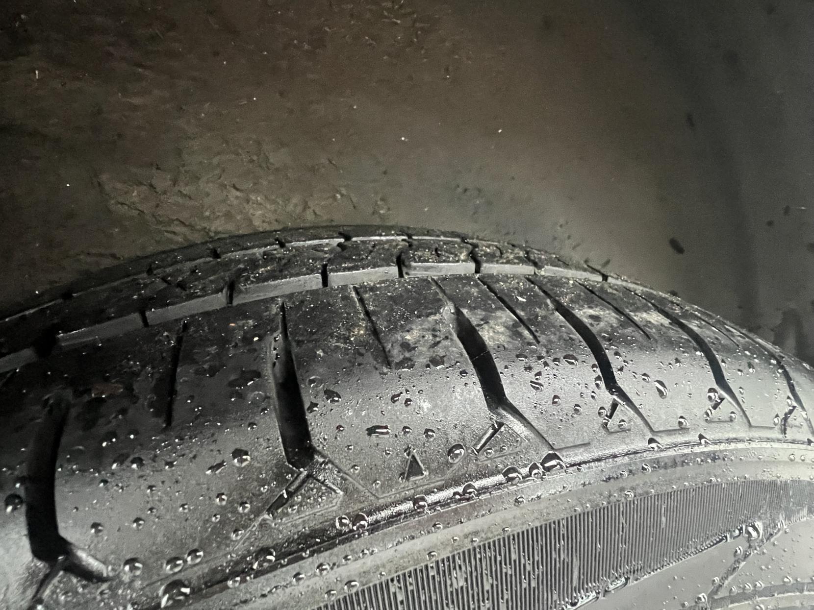 Vauxhall Vivaro 1.5 Turbo D 2700 Edition Panel Van 5dr Diesel Manual L1 H1 Euro 6 (s/s) (100 ps)