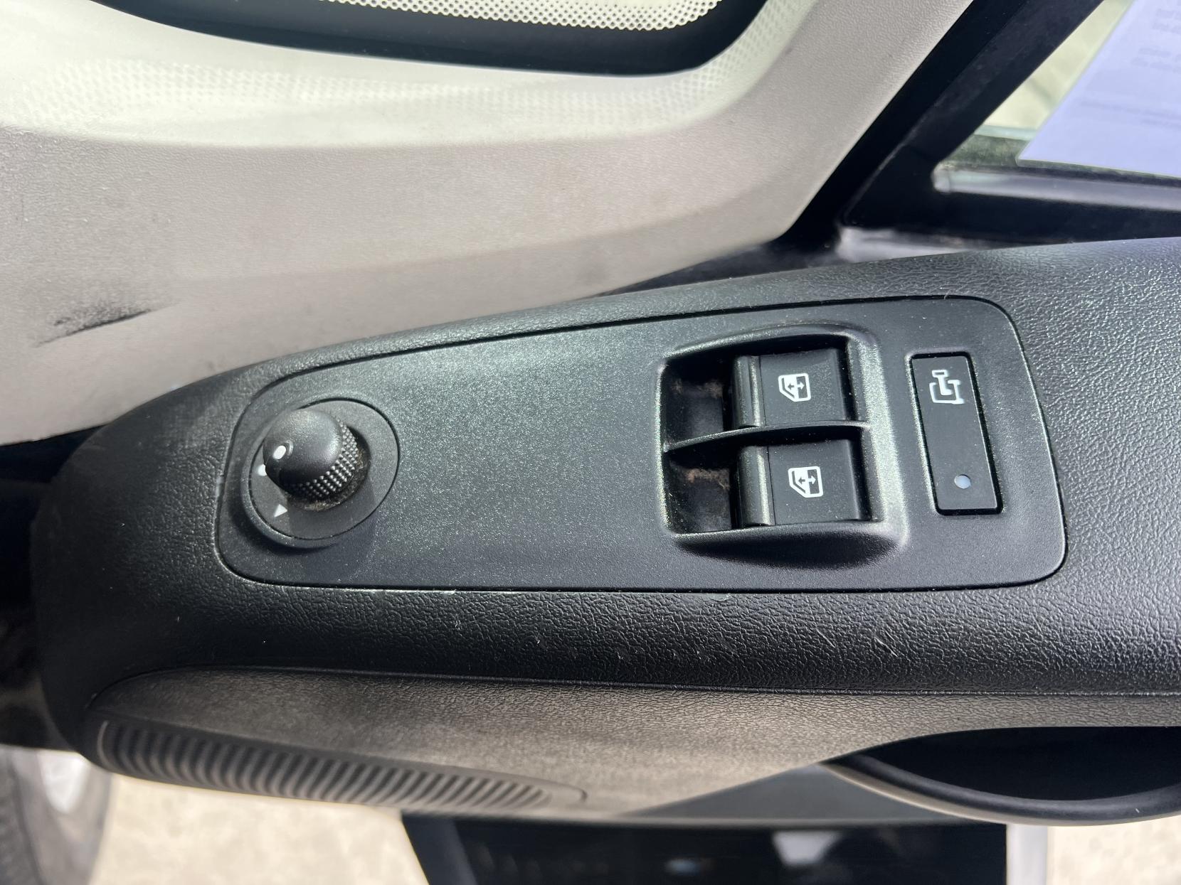 Citroen Relay 2.2 BlueHDi 35 Enterprise Panel Van 5dr Diesel Manual L3 High Roof Euro 6 (s/s) (140 ps)