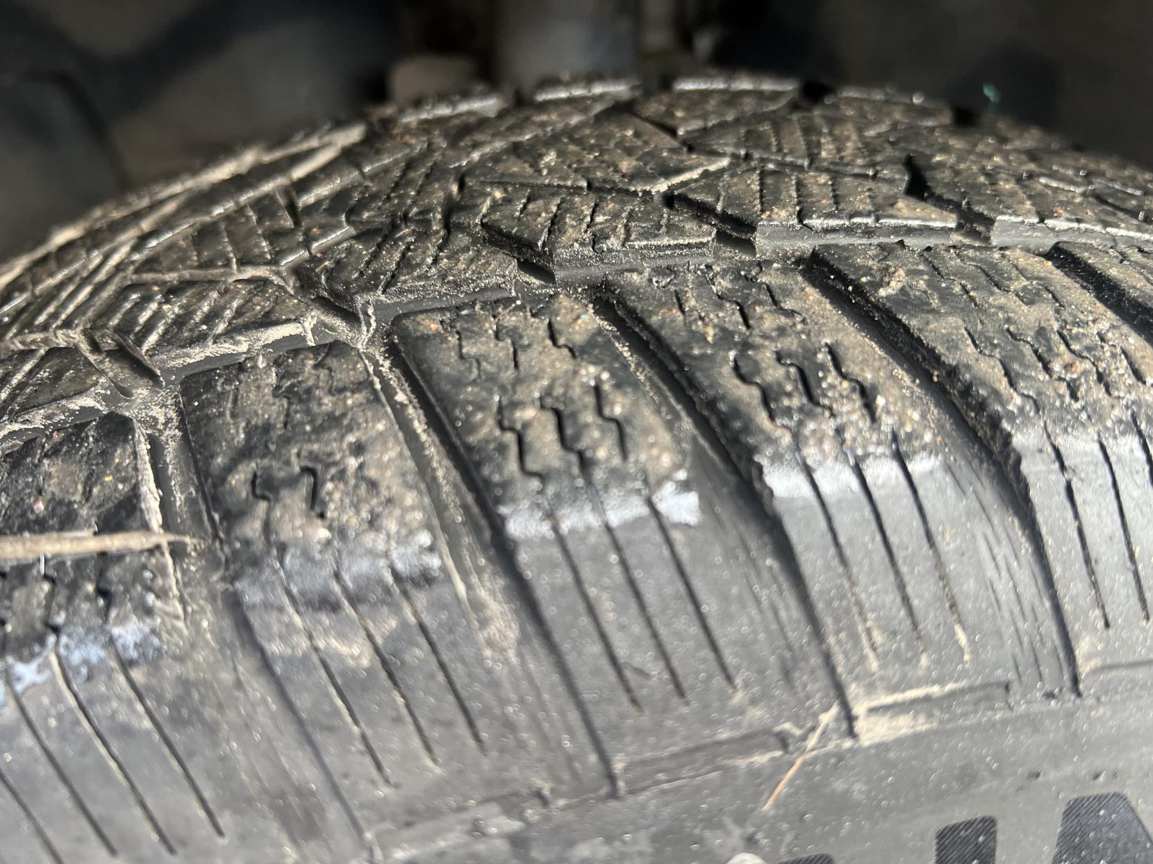 Citroen Berlingo 1.6 BlueHDi 650 Enterprise M Panel Van 5dr Diesel Manual SWB Euro 6 (75 ps)