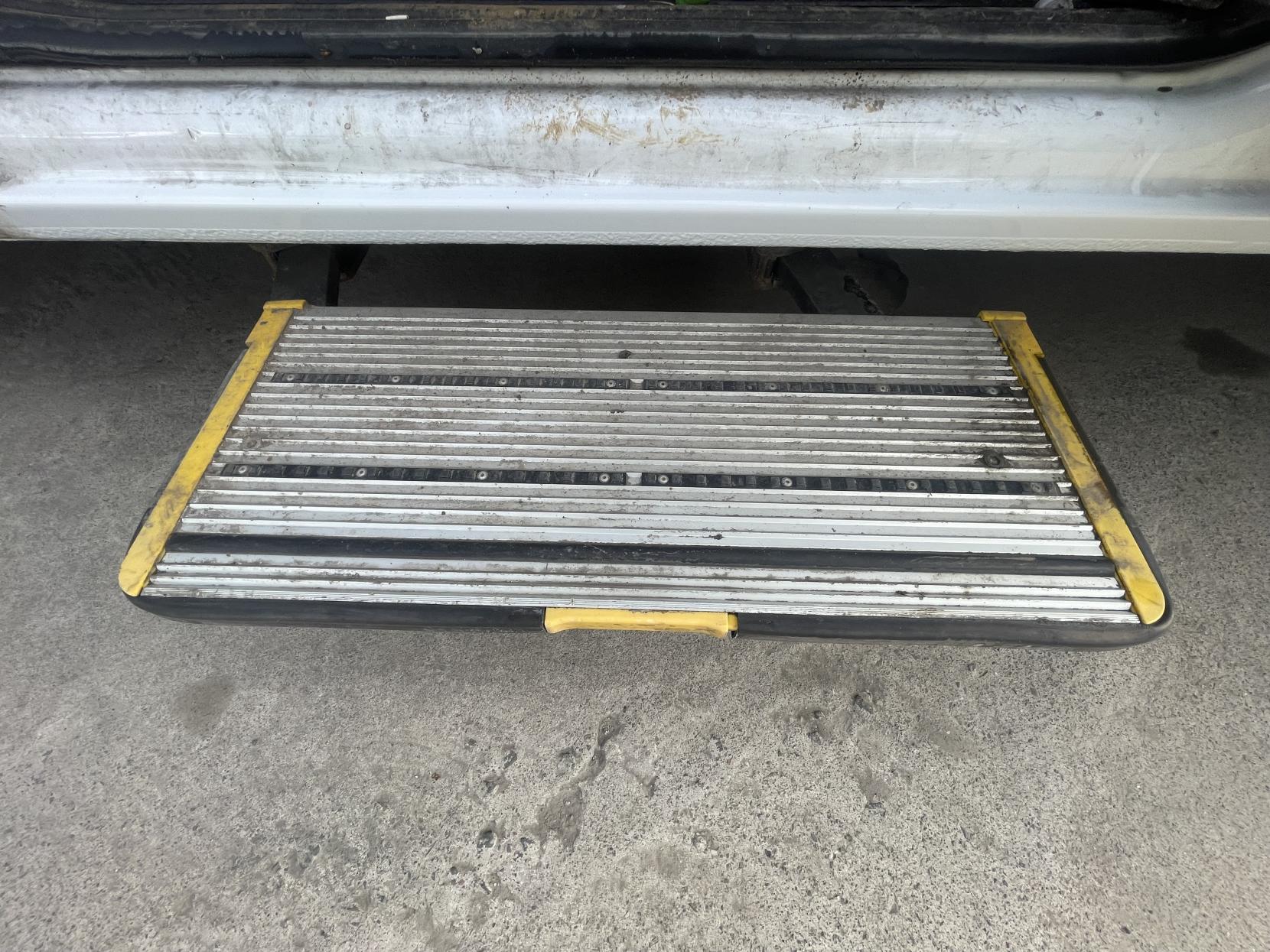 Vauxhall Movano 2.3 CDTi 3500 BiTurbo Edition Panel Van 5dr Diesel Manual FWD L3 H3 Euro 6 (135 ps)