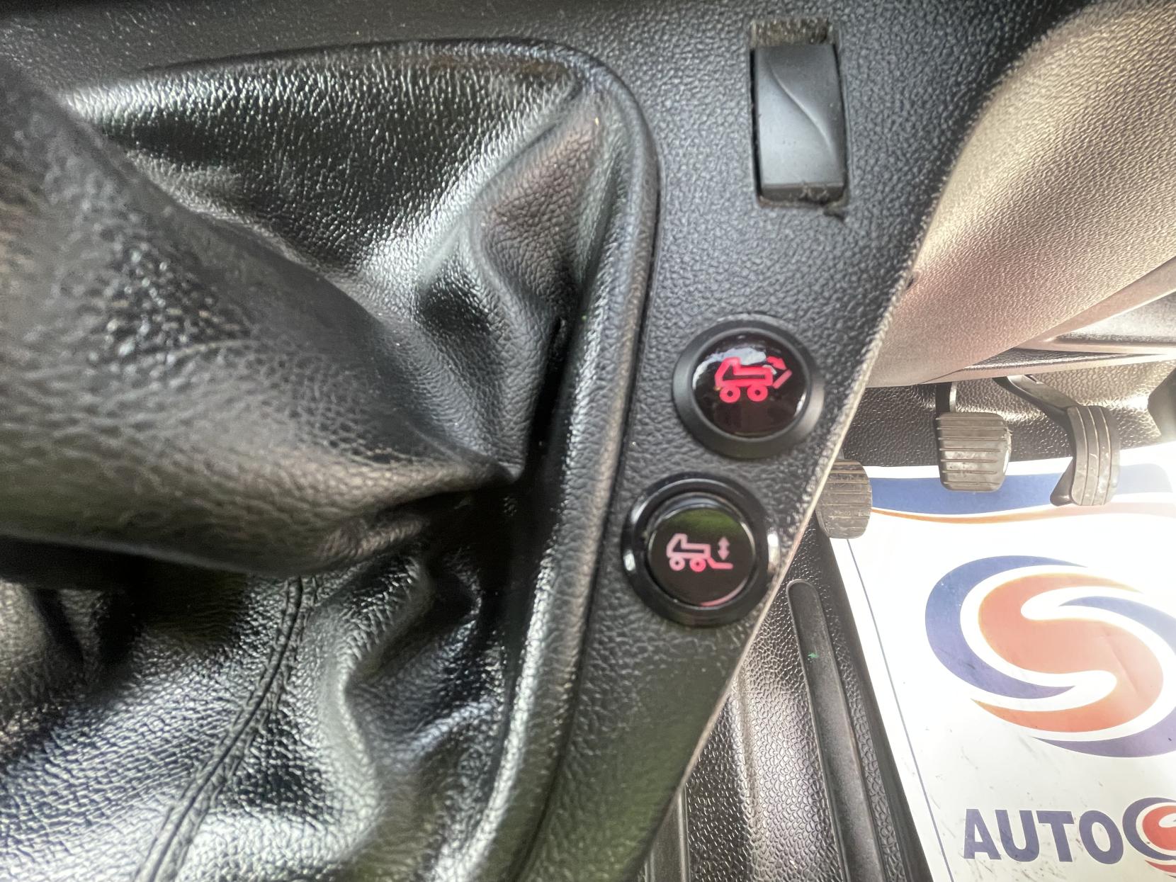 Vauxhall Movano 2.3 CDTi 3500 BiTurbo Edition Panel Van 5dr Diesel Manual FWD L3 H3 Euro 6 (135 ps)