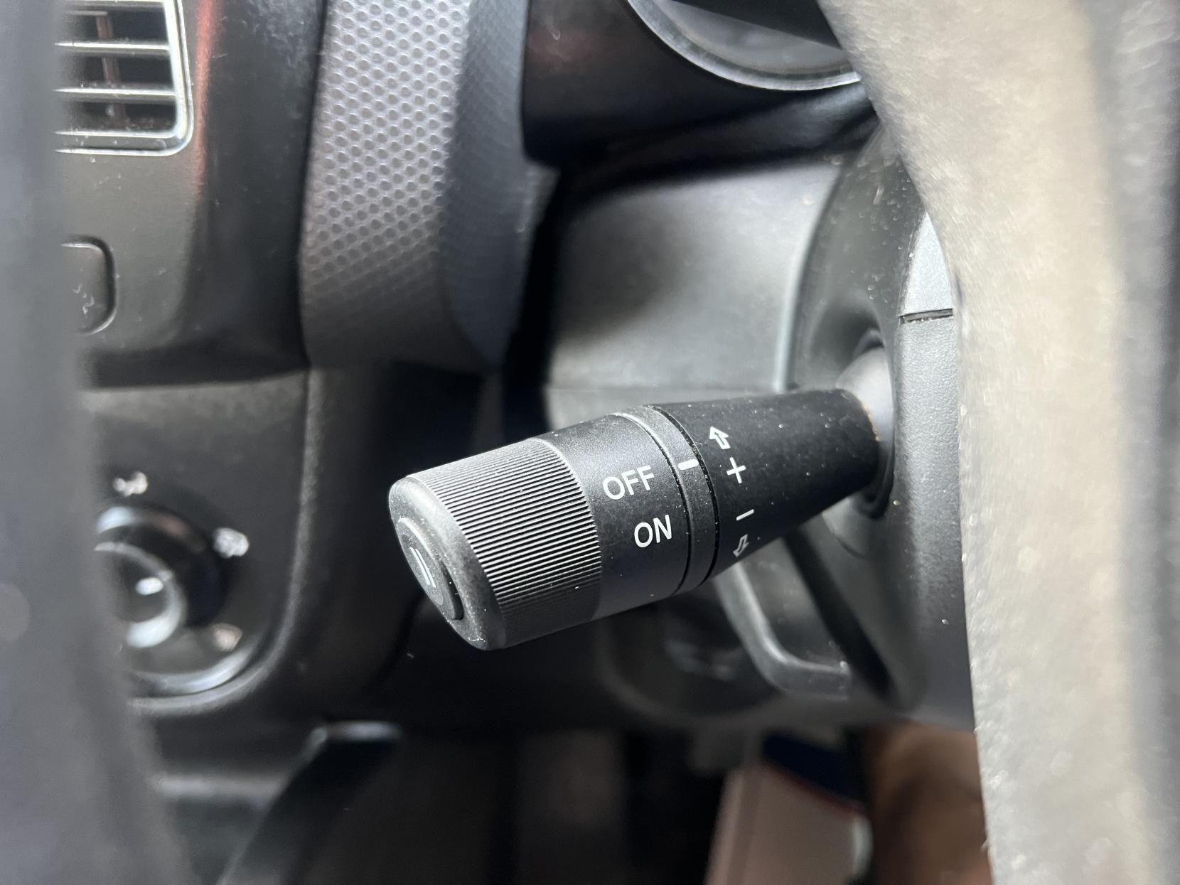 Fiat Doblo 1.6 MultiJetII Maxi Tecnico Panel Van 6dr Diesel Manual L2 H1 Euro 6 (s/s) (105 bhp)