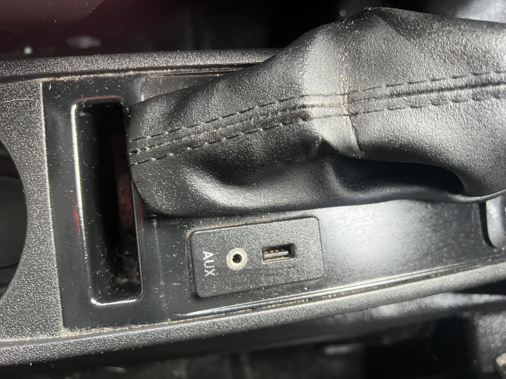 Fiat Doblo 1.6 MultiJetII Maxi Tecnico Panel Van 6dr Diesel Manual L2 H1 Euro 6 (s/s) (105 bhp)