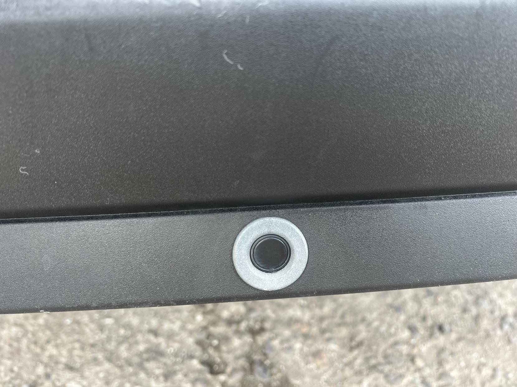 Fiat Doblo 1.6 MultiJetII Maxi Tecnico Panel Van 6dr Diesel Manual L2 H1 Euro 6 (s/s) (105 bhp)