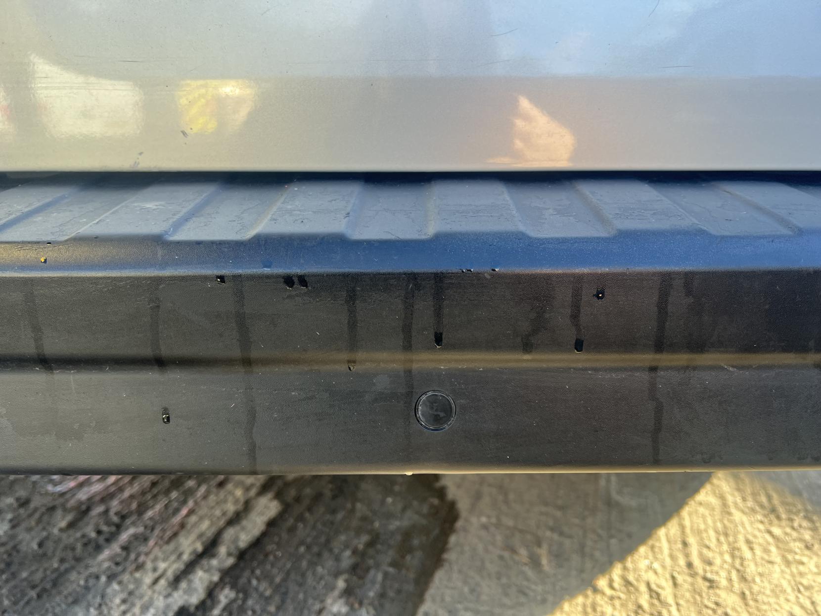 Vauxhall Vivaro 1.6 CDTi 2700 Panel Van 5dr Diesel Manual L1 H1 Euro 6 (s/s) (95 ps)