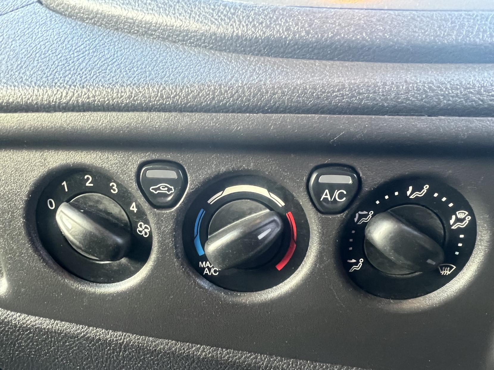 Ford Transit 2.0 350 EcoBlue Panel Van 5dr Diesel Manual RWD L3 H3 Euro 6 (130 ps)