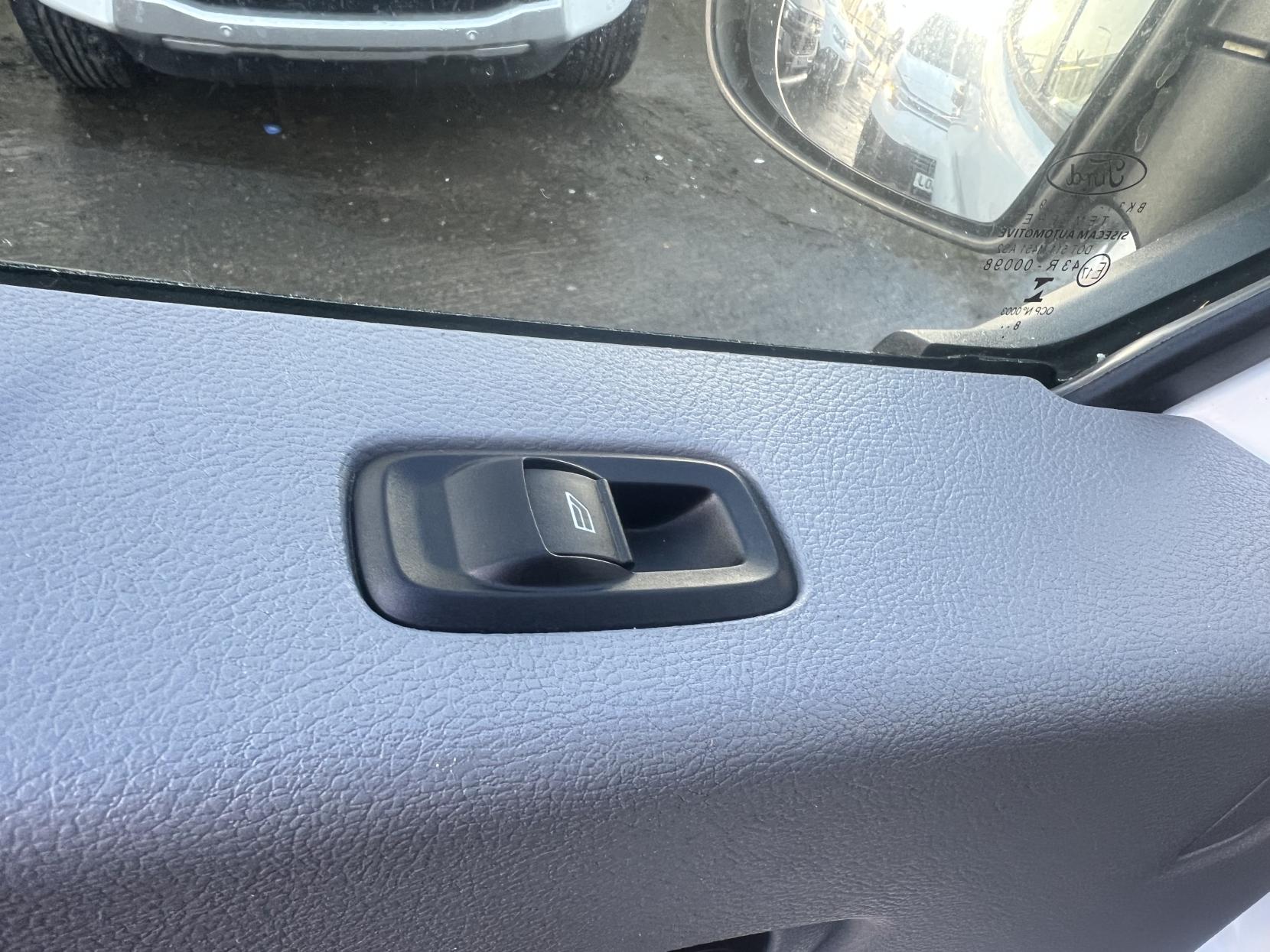 Ford Transit 2.0 350 EcoBlue Panel Van 5dr Diesel Manual RWD L3 H3 Euro 6 (130 ps)