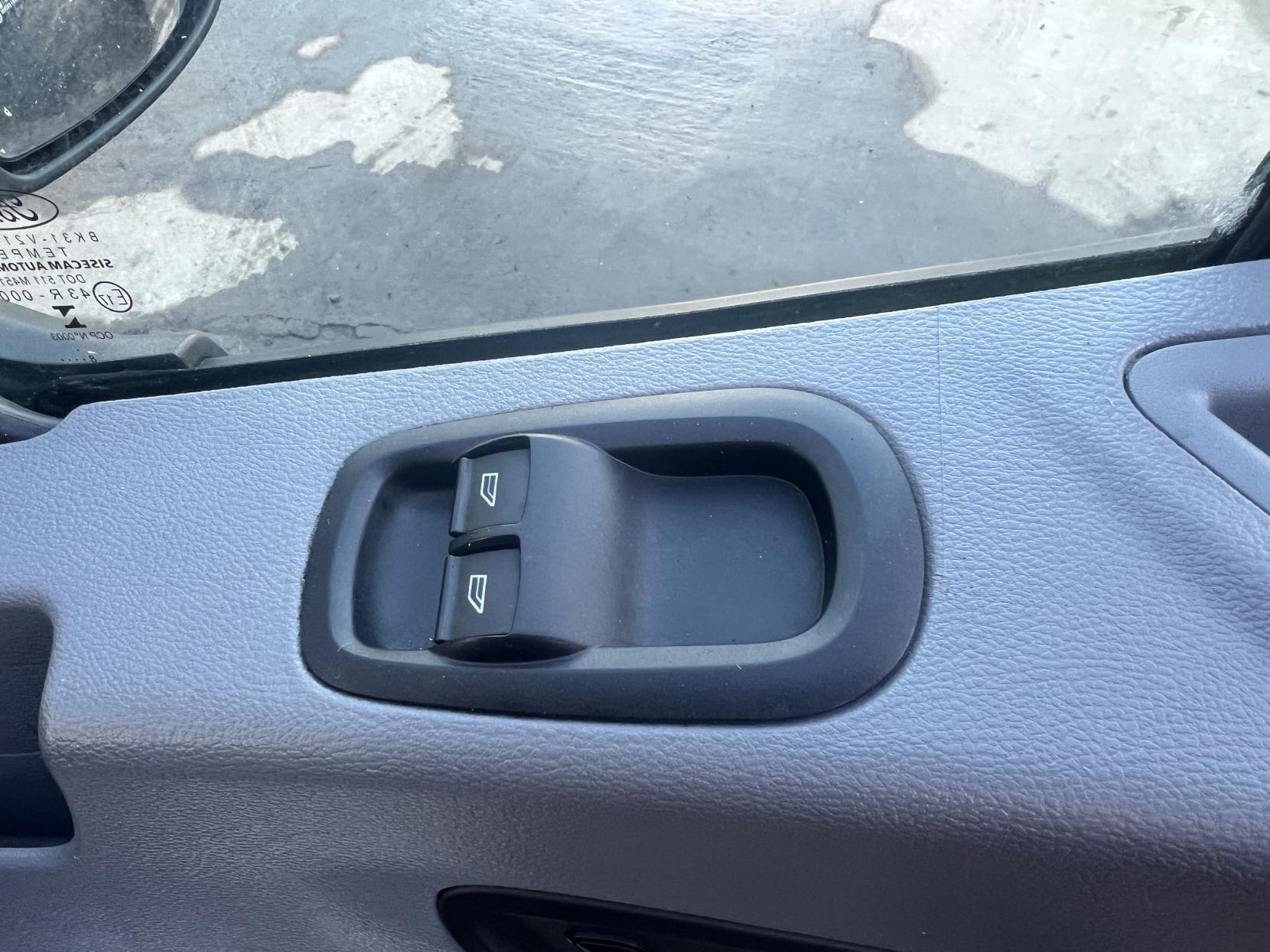 Ford Transit 2.0 350 EcoBlue Panel Van 5dr Diesel Manual RWD L3 H3 Euro 6 (130 ps)