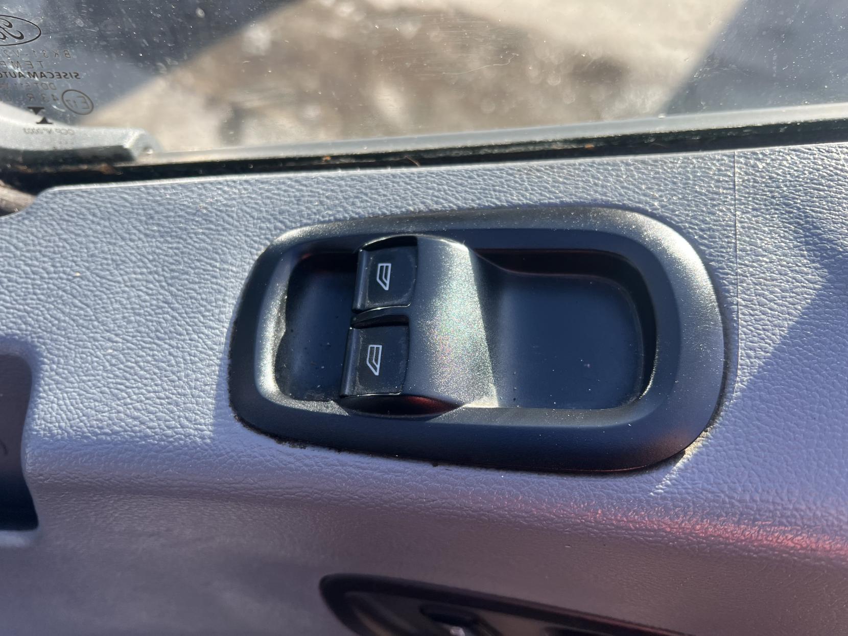 Ford Transit 2.0 290 EcoBlue Panel Van 5dr Diesel Manual FWD L2 H2 Euro 6 (130 ps)