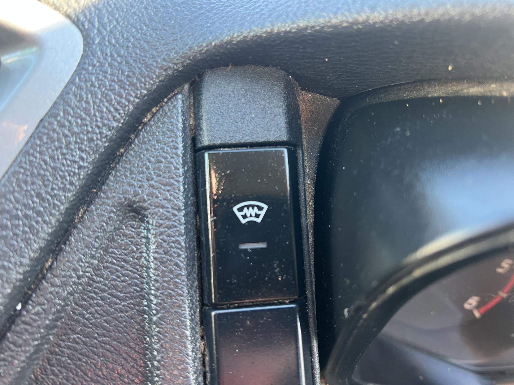 Ford Transit 2.0 290 EcoBlue Panel Van 5dr Diesel Manual FWD L2 H2 Euro 6 (130 ps)