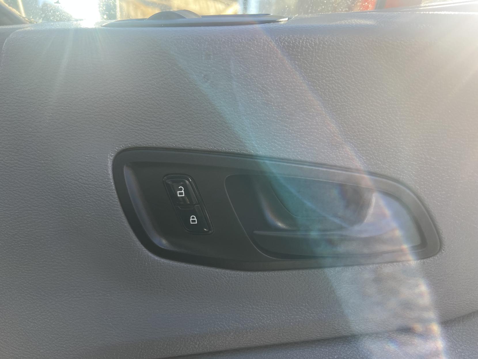 Ford Transit 2.0 290 EcoBlue Panel Van 5dr Diesel Manual FWD L2 H2 Euro 6 (130 ps)