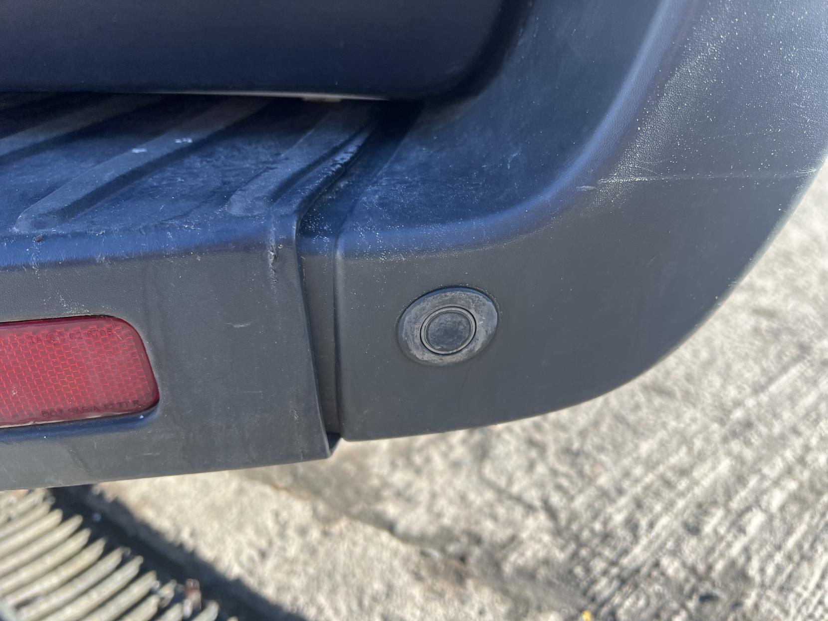 Ford Transit 2.0 290 EcoBlue Panel Van 5dr Diesel Manual FWD L2 H2 Euro 6 (130 ps)