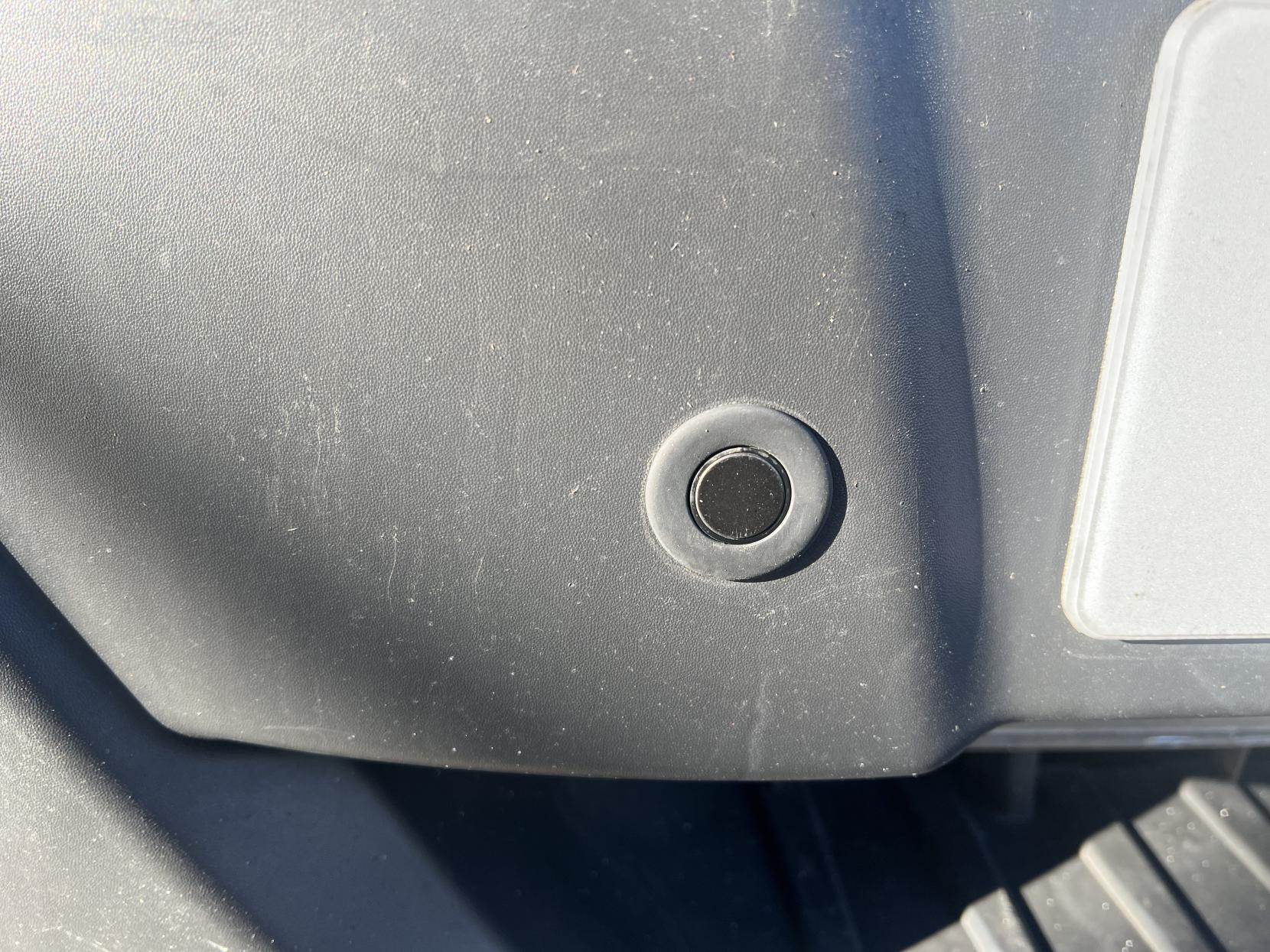 Ford Transit 2.0 290 EcoBlue Panel Van 5dr Diesel Manual FWD L2 H2 Euro 6 (130 ps)