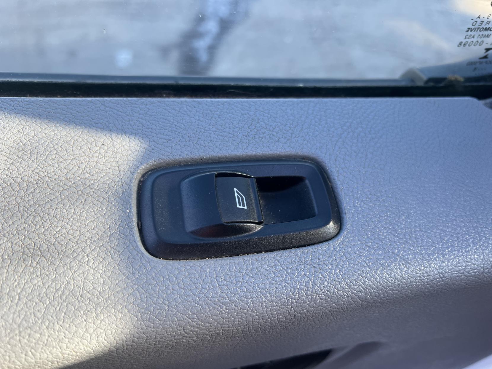 Ford Transit 2.0 290 EcoBlue Panel Van 5dr Diesel Manual FWD L2 H2 Euro 6 (130 ps)