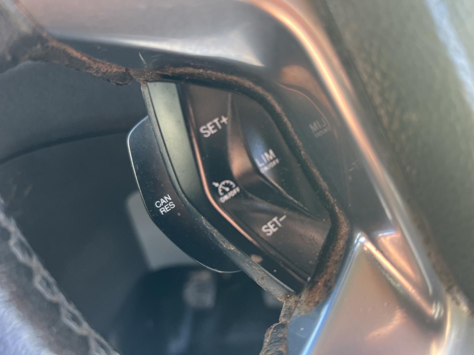 Ford Transit 2.0 290 EcoBlue Panel Van 5dr Diesel Manual FWD L2 H2 Euro 6 (130 ps)