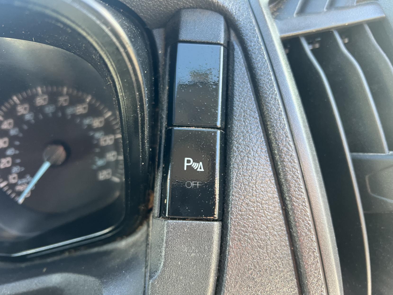 Ford Transit 2.0 290 EcoBlue Panel Van 5dr Diesel Manual FWD L2 H2 Euro 6 (130 ps)