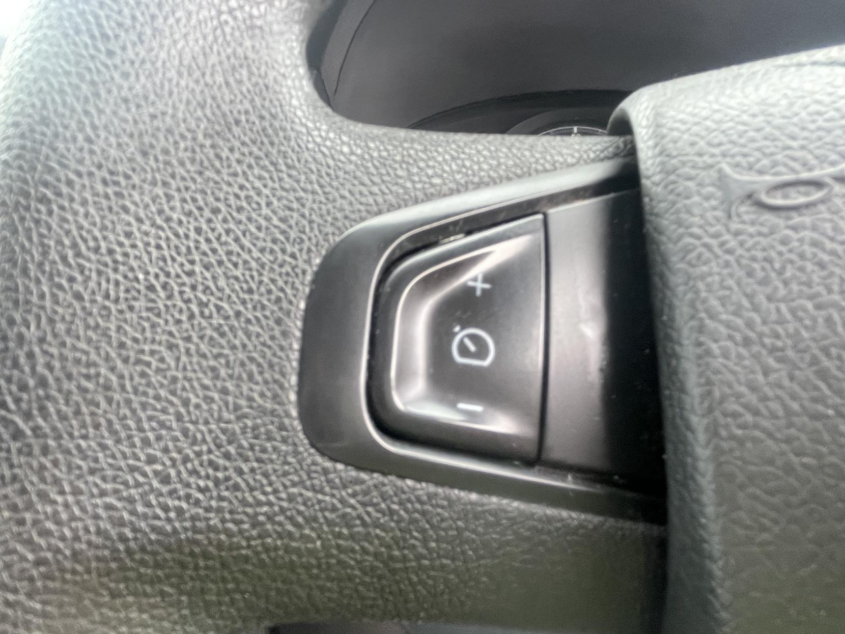 Vauxhall Movano 2.3 CDTi 3500 Panel Van 5dr Diesel Manual FWD L2 H2 Euro 6 (130 ps)