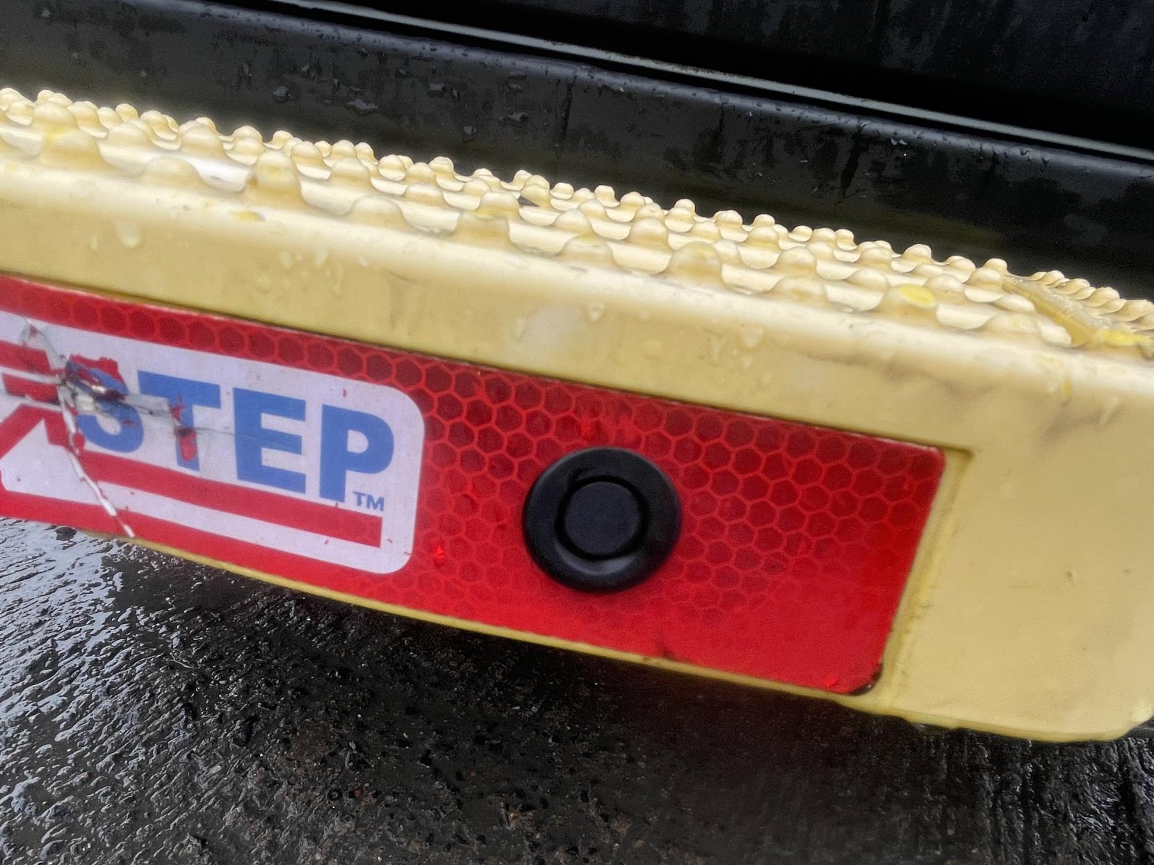 Vauxhall Movano 2.3 CDTi 3500 Panel Van 5dr Diesel Manual FWD L2 H2 Euro 6 (130 ps)