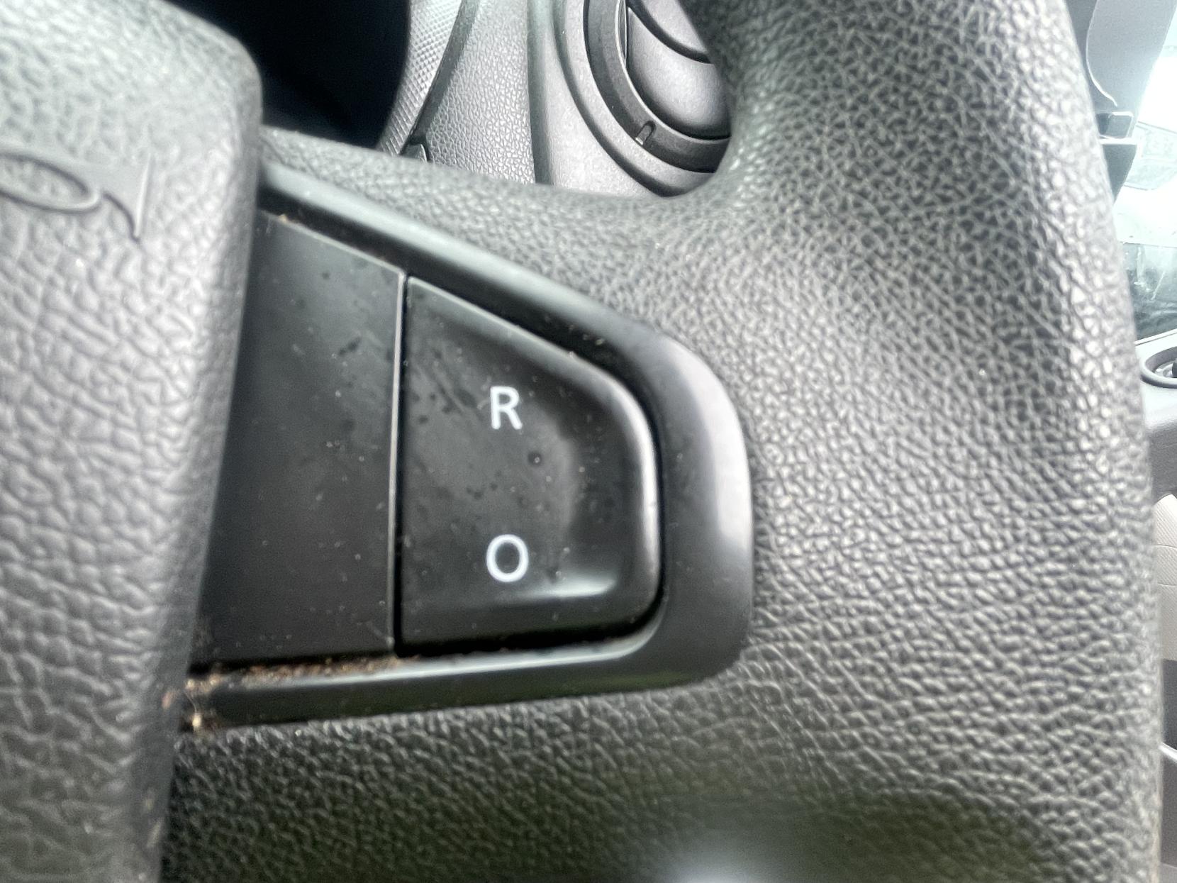 Vauxhall Movano 2.3 CDTi 3500 Panel Van 5dr Diesel Manual FWD L2 H2 Euro 6 (130 ps)