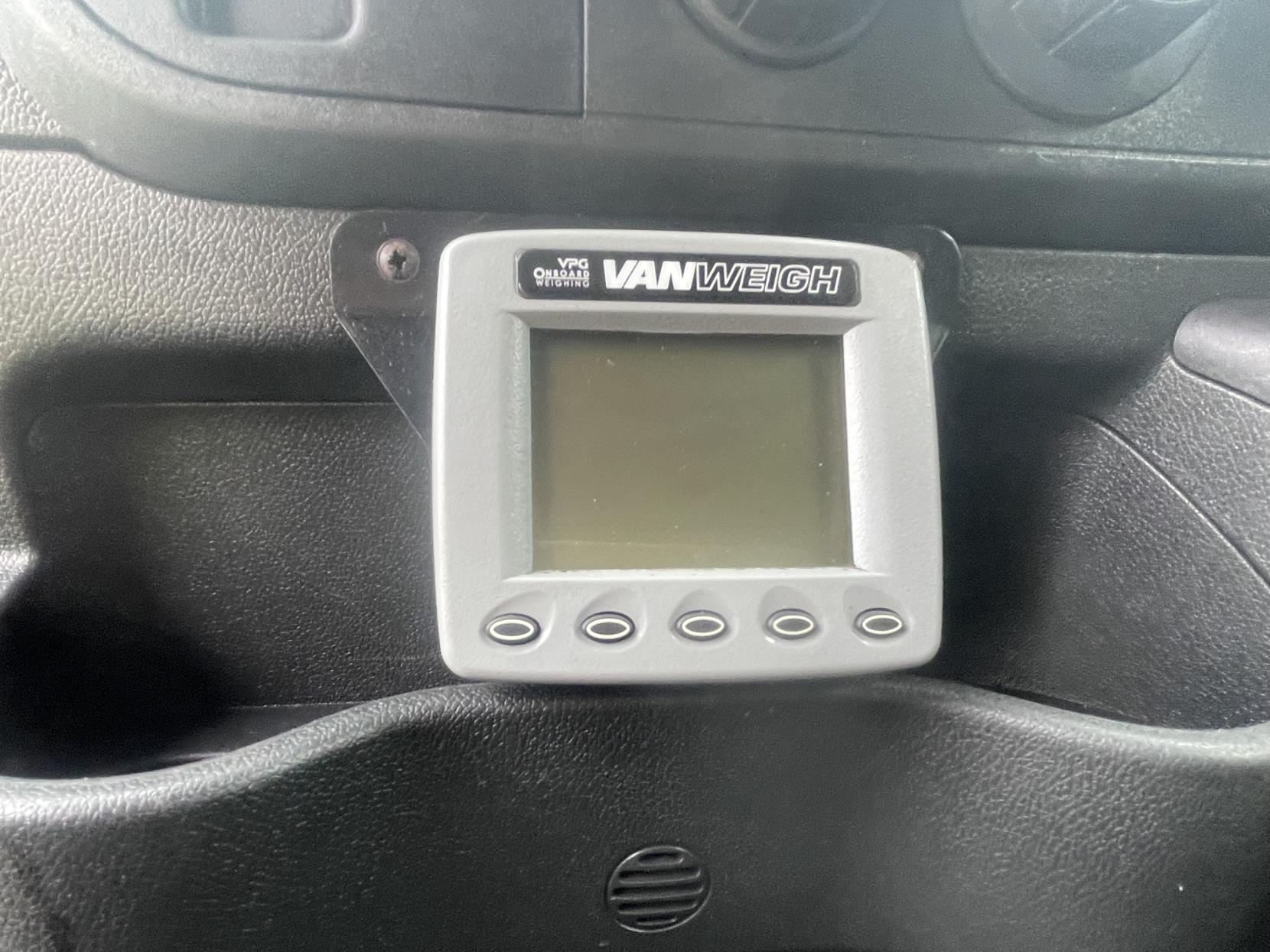 Vauxhall Movano 2.3 CDTi 3500 Panel Van 5dr Diesel Manual FWD L2 H2 Euro 6 (130 ps)