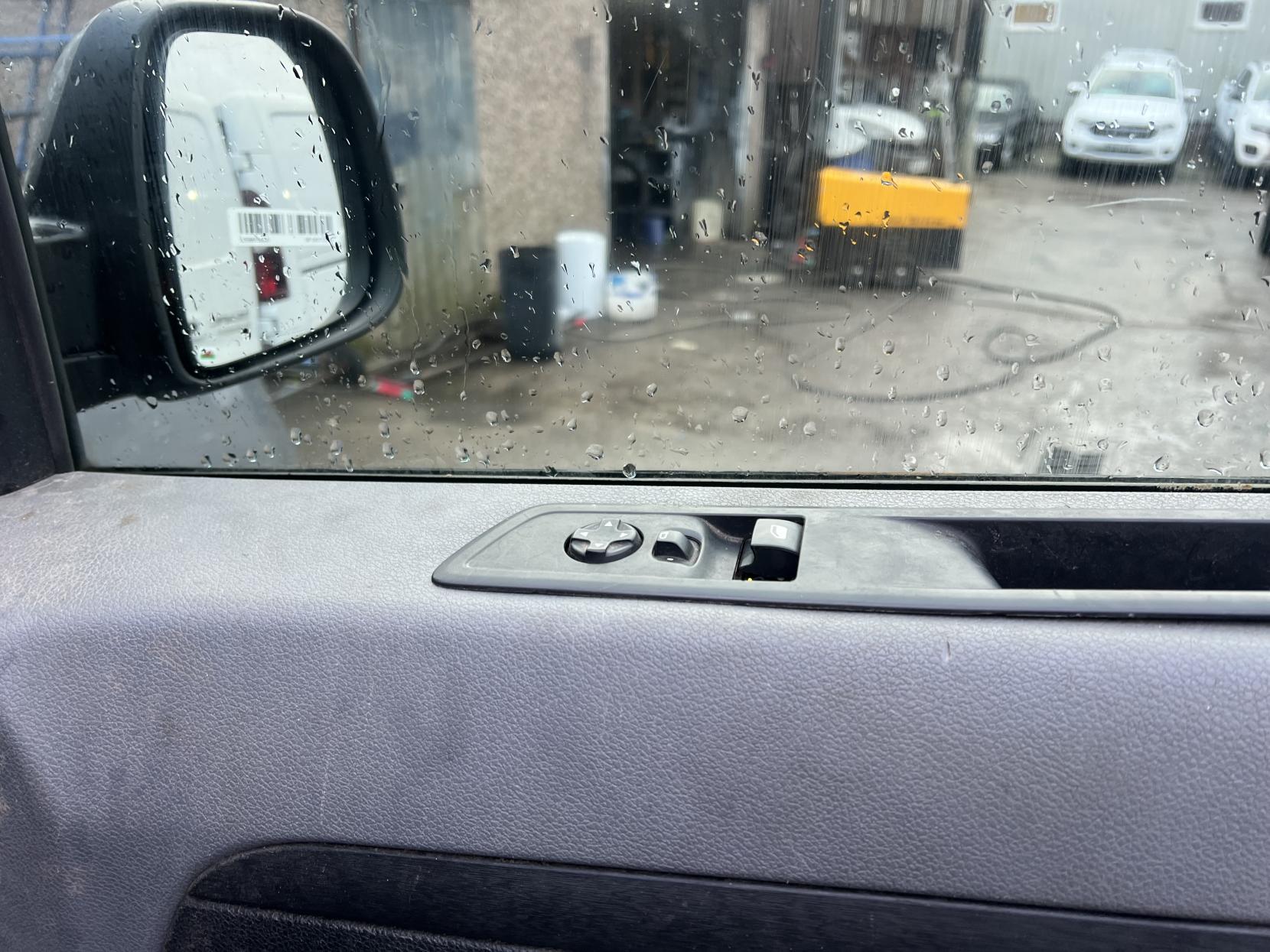 Vauxhall Vivaro 1.5 Turbo D 2700 Edition Panel Van 5dr Diesel Manual L1 H1 Euro 6 (s/s) (100 ps)