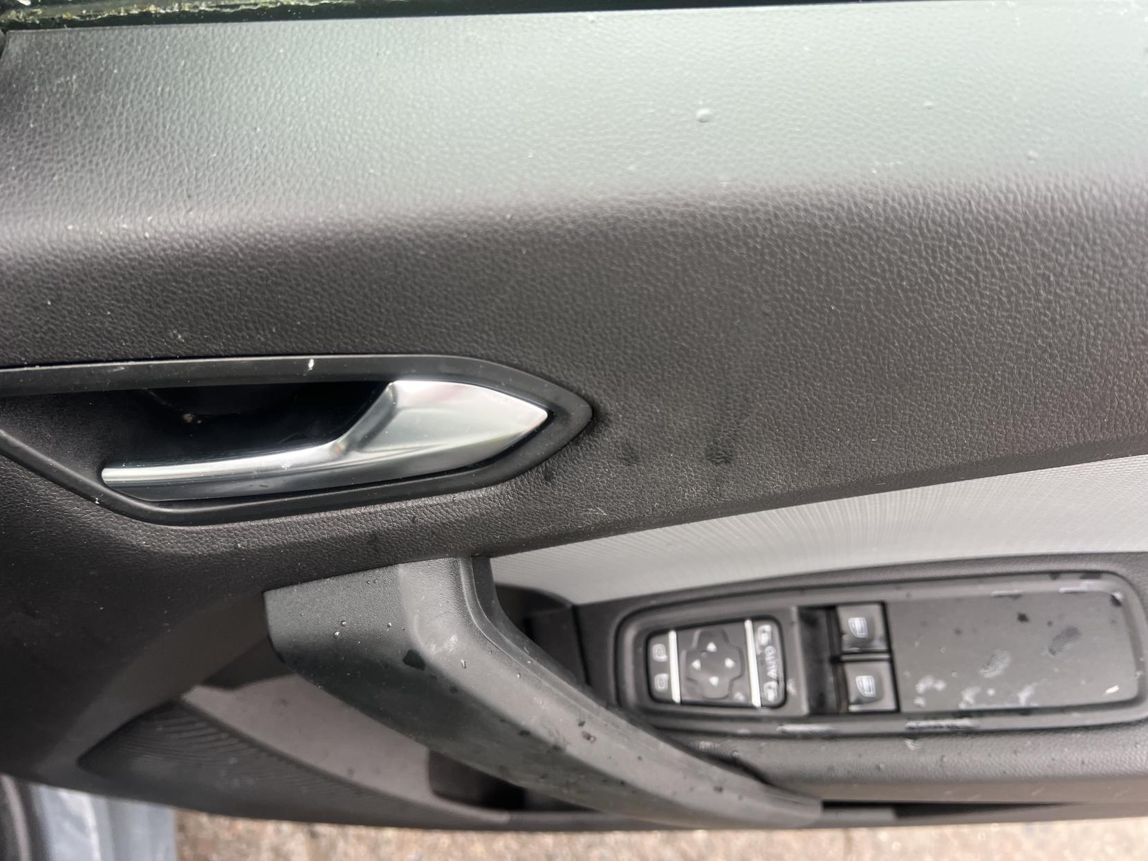 Nissan Townstar 45kWh Acenta Panel Van 6dr Electric Auto L1 (122 ps)