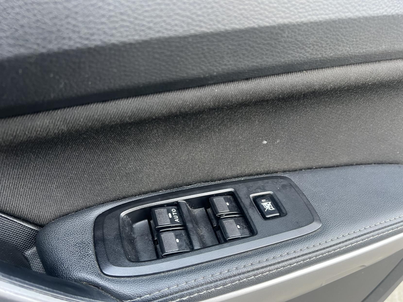 Ford Ranger 2.0 EcoBlue XLT Pickup Double Cab 4dr Diesel Manual 4WD Euro 6 (s/s) (170 ps)