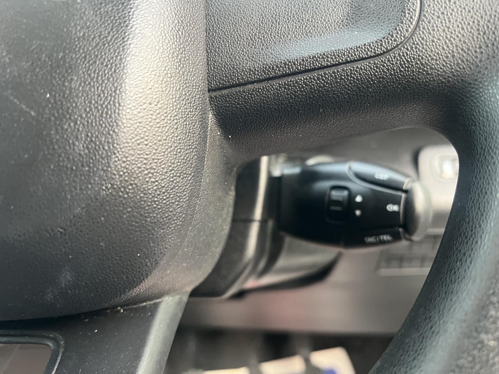 Citroen Berlingo 1.5 BlueHDi 650 Enterprise M Panel Van 5dr Diesel Manual SWB Euro 6 (s/s) (75 ps)