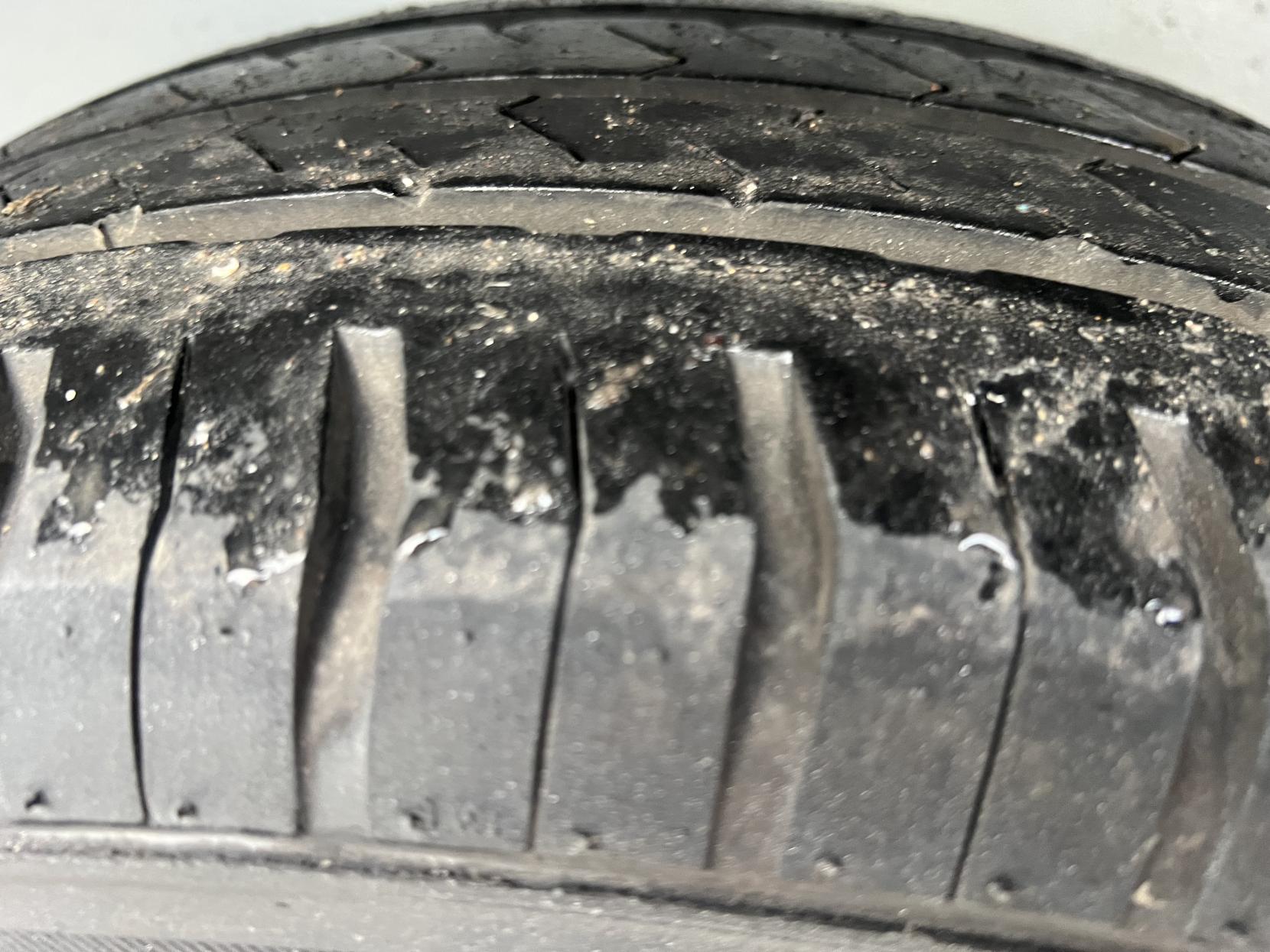 Vauxhall Movano 2.3 CDTi 3500 BiTurbo Panel Van 5dr Diesel Manual FWD L2 H2 Euro 6 (s/s) (145 ps)