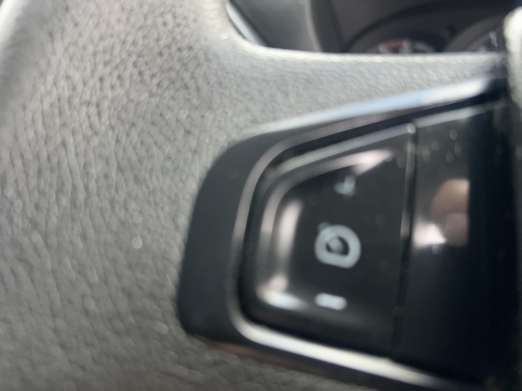 Vauxhall Movano 2.3 CDTi 3500 BiTurbo Panel Van 5dr Diesel Manual FWD L2 H2 Euro 6 (s/s) (145 ps)