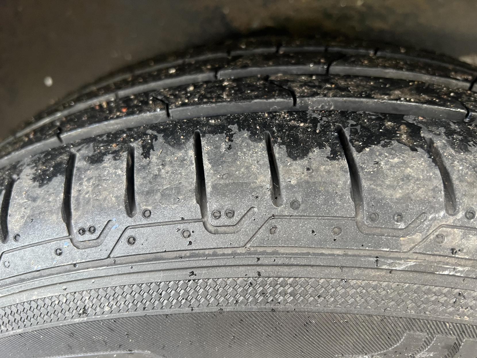 Renault Kangoo Maxi 1.5 Business Panel Van (2015 - 2022)