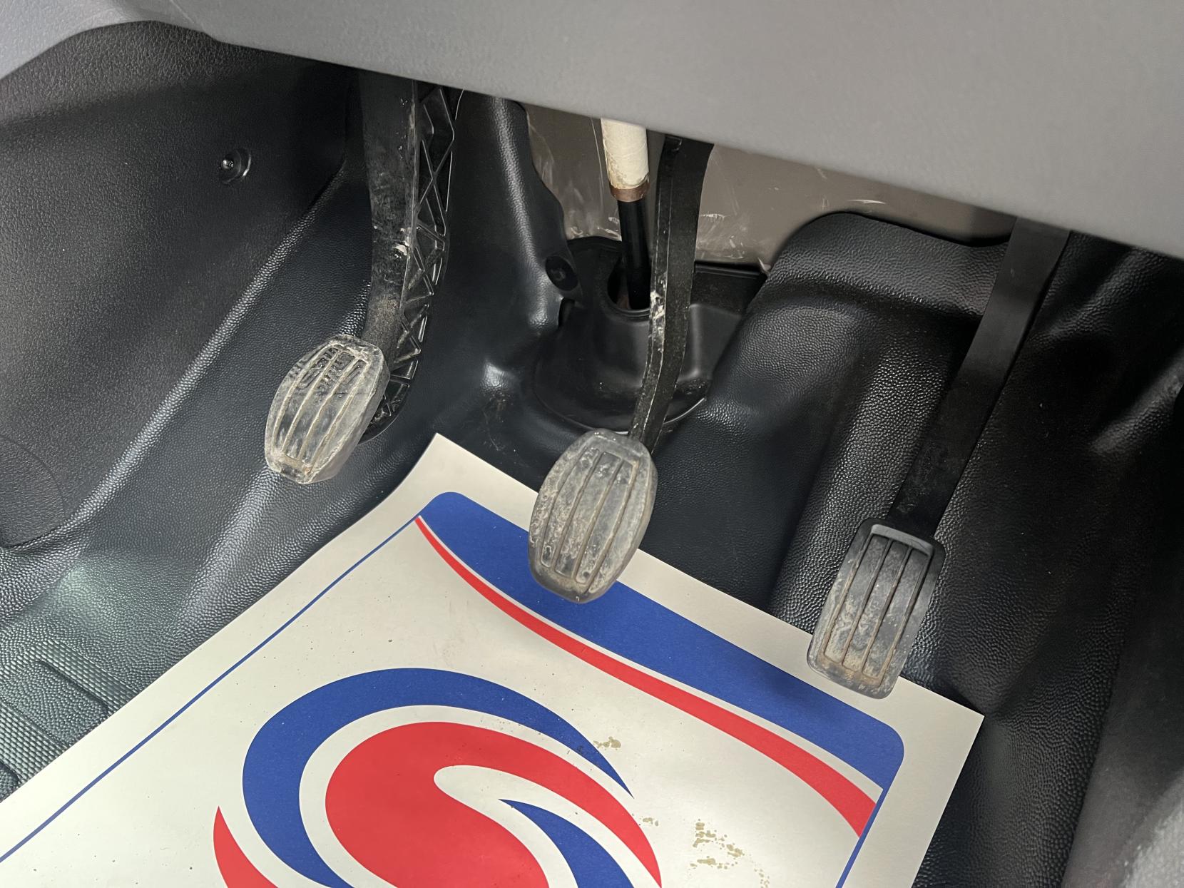 Peugeot Expert 2.0 BlueHDi 1400 Professional Premium Standard Panel Van 6dr Diesel Manual MWB Euro 6 (s/s) (145 ps)