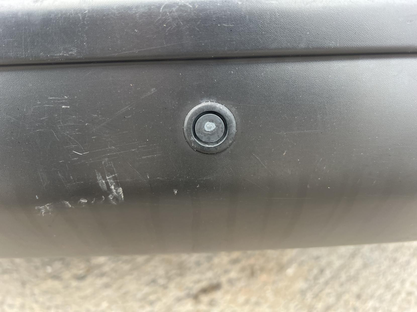 Peugeot Expert 2.0 BlueHDi 1400 Professional Premium Standard Panel Van 6dr Diesel Manual MWB Euro 6 (s/s) (145 ps)