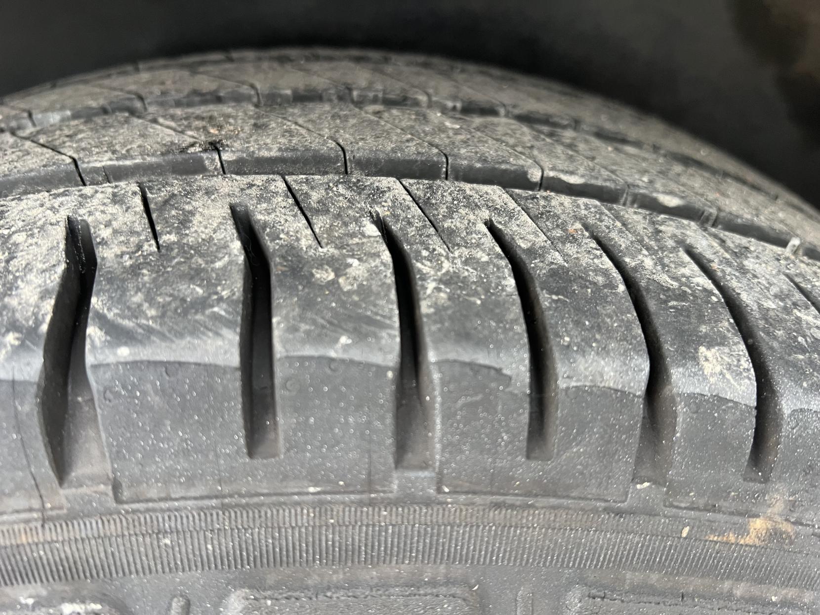 Peugeot Expert 2.0 BlueHDi 1400 Professional Premium Standard Panel Van 6dr Diesel Manual MWB Euro 6 (s/s) (145 ps)