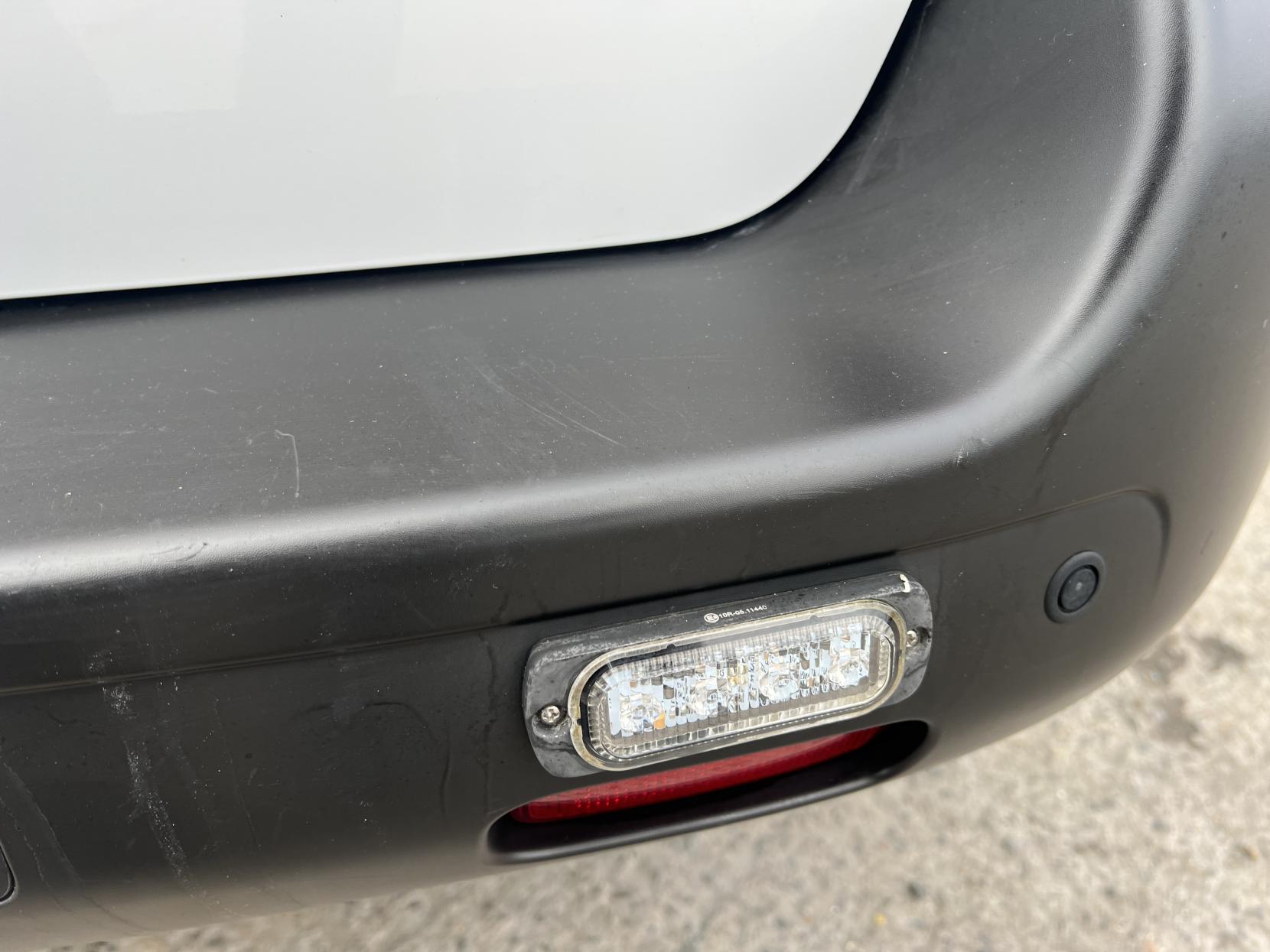 Peugeot Expert 2.0 BlueHDi 1400 Professional Premium Standard Panel Van 6dr Diesel Manual MWB Euro 6 (s/s) (145 ps)