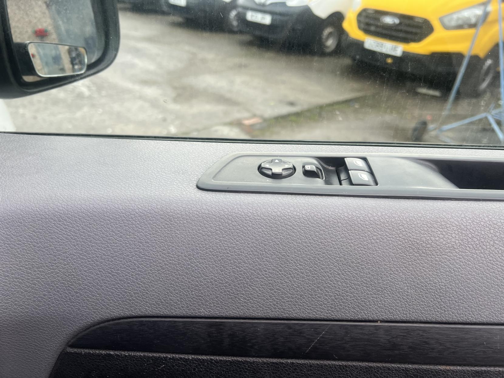 Citroen Dispatch 2.0 BlueHDi 1400 Enterprise Pro M Panel Van 6dr Diesel Manual FWD 2 Euro 6 (s/s) (145 ps)