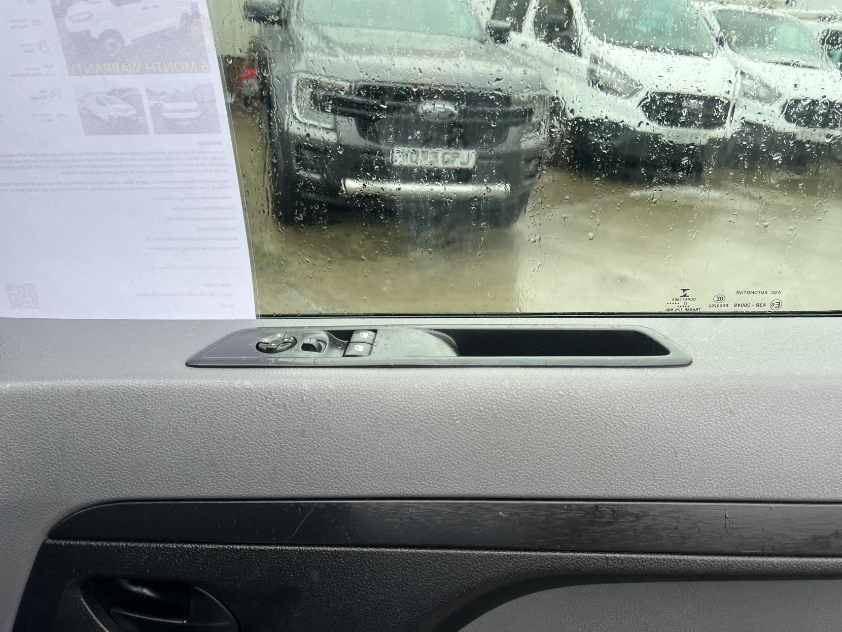 Citroen Dispatch 2.0 BlueHDi 1400 Enterprise Pro M Panel Van 6dr Diesel Manual FWD 2 Euro 6 (s/s) (145 ps)