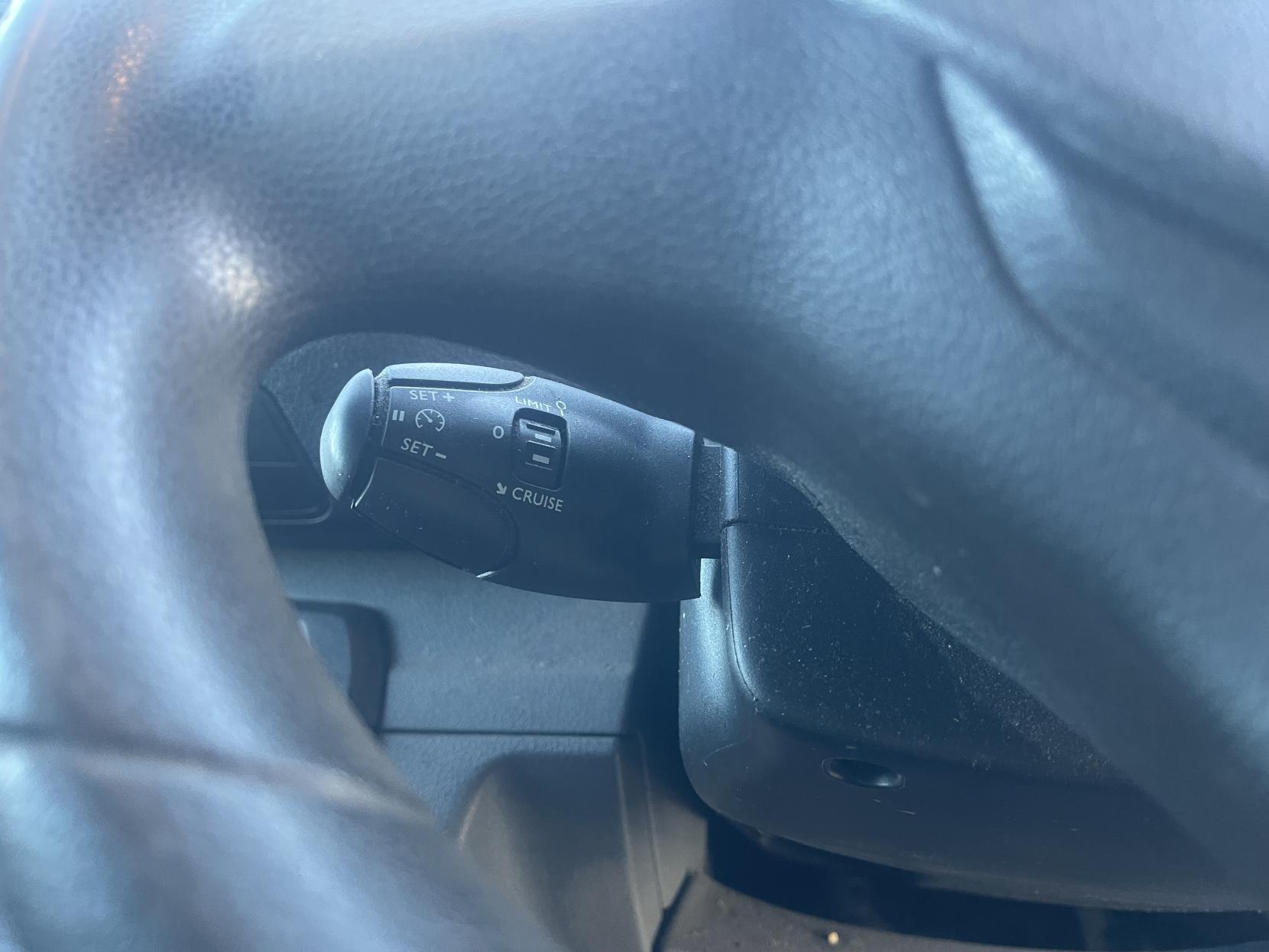 Vauxhall Vivaro 1.5 Turbo D 2900 Edition Panel Van 5dr Diesel Manual L1 H1 Euro 6 (s/s) (100 ps)