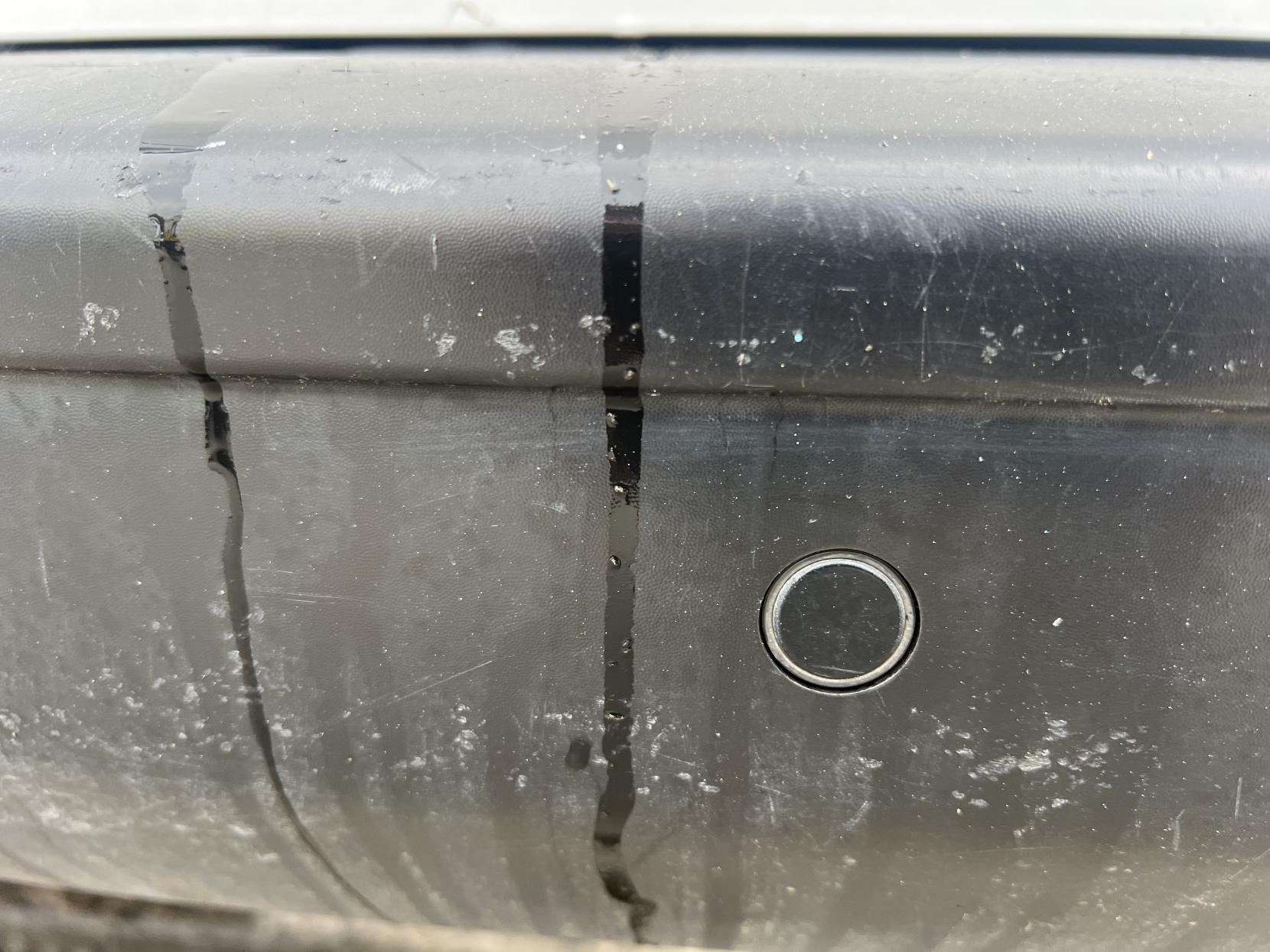 Citroen Dispatch 1.5 BlueHDi 1000 Enterprise M Panel Van 6dr Diesel Manual FWD 2 Euro 6 (s/s) (100 ps)