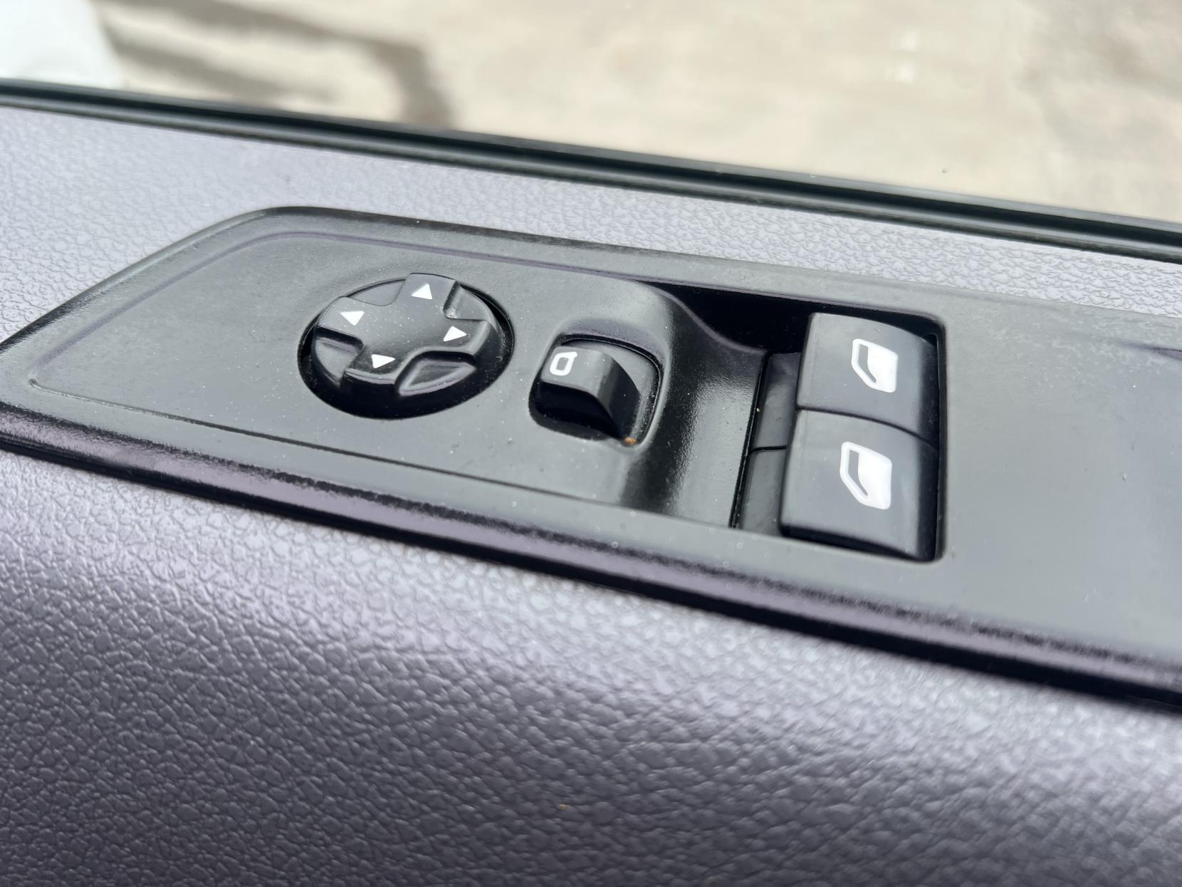 Citroen Dispatch 1.5 BlueHDi 1000 Enterprise M Panel Van 6dr Diesel Manual FWD 2 Euro 6 (s/s) (100 ps)