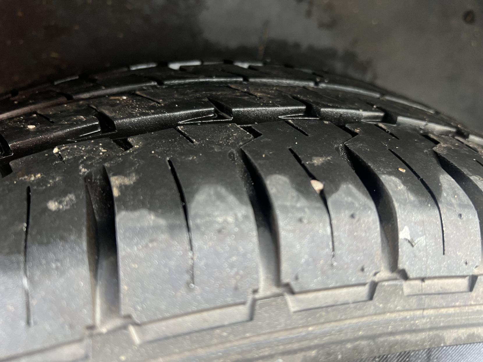 Citroen Dispatch 1.5 BlueHDi 1000 Enterprise M Panel Van 6dr Diesel Manual FWD 2 Euro 6 (s/s) (100 ps)