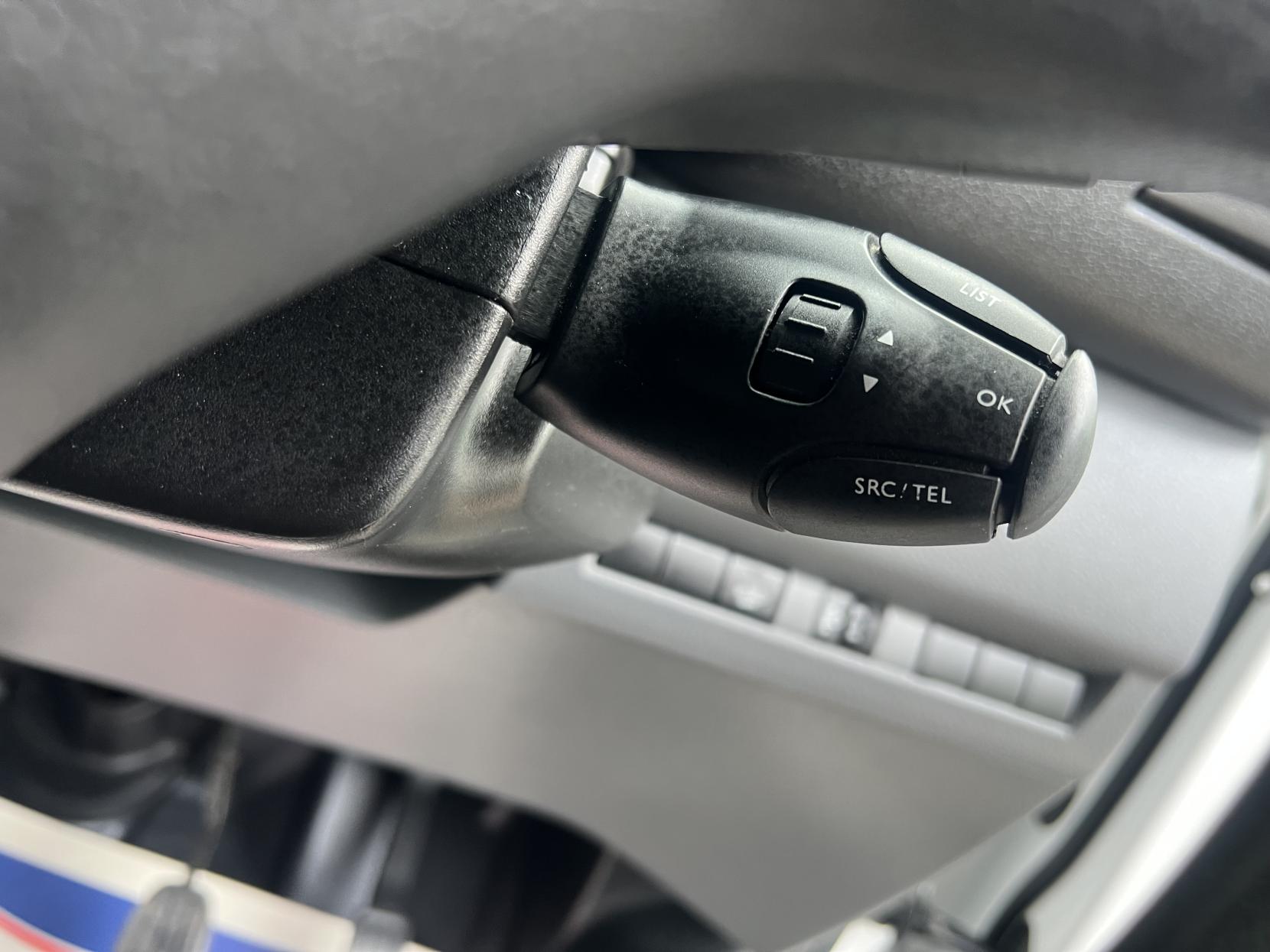 Citroen Dispatch 1.5 BlueHDi 1000 Enterprise M Panel Van 6dr Diesel Manual FWD 2 Euro 6 (s/s) (100 ps)