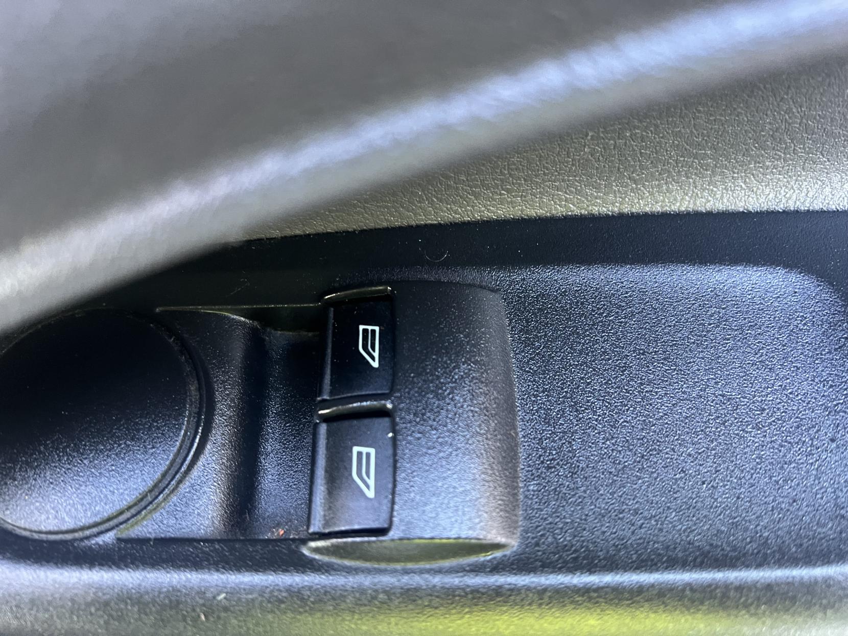 Ford Transit Connect 1.5 200 EcoBlue Panel Van 5dr Diesel Manual L1 Euro 6 (s/s) (100 ps)